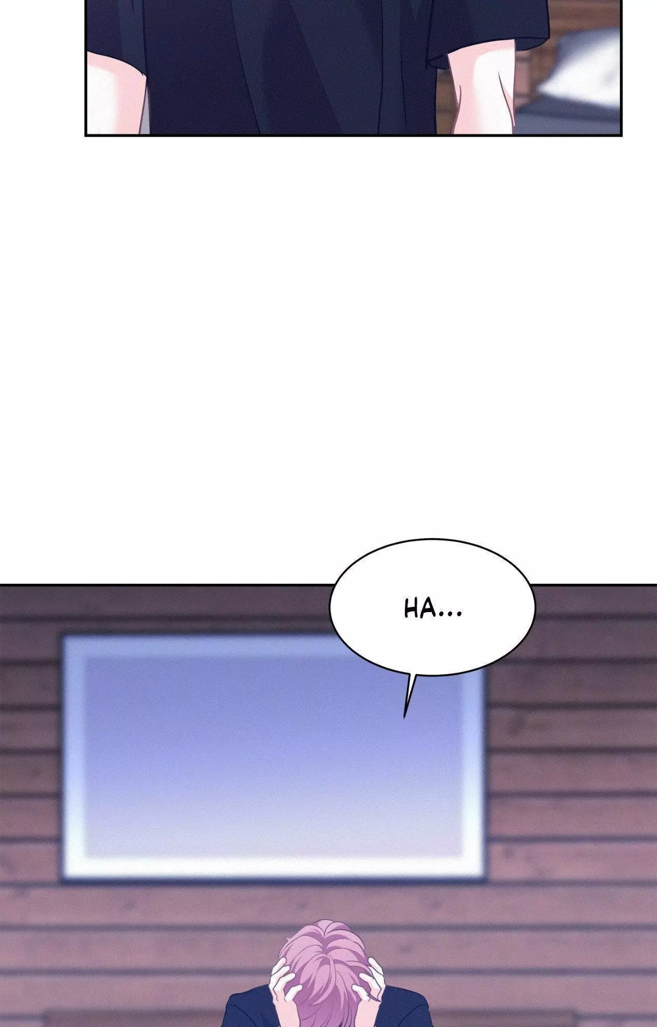 Manga page 82