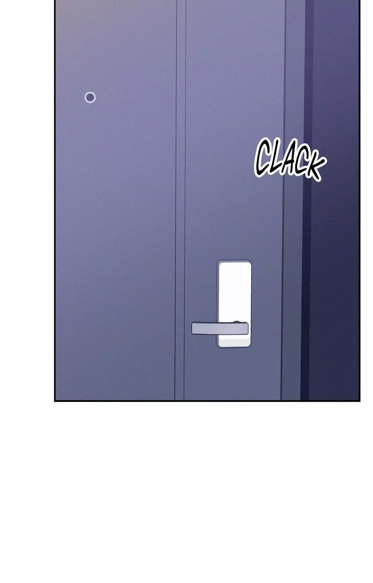 Manga page 69