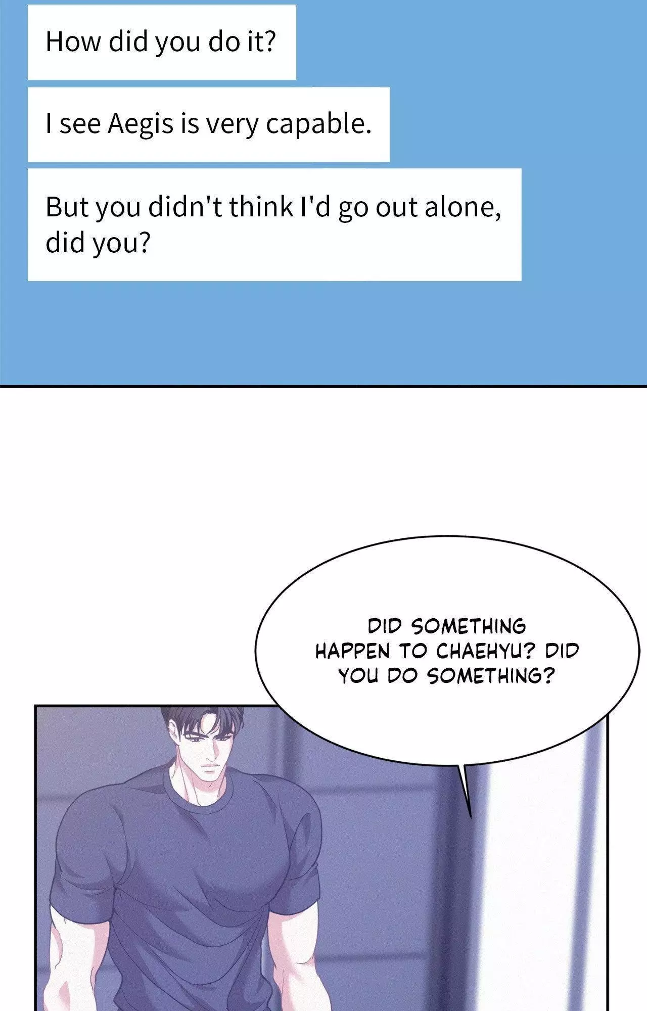 Manga page 44