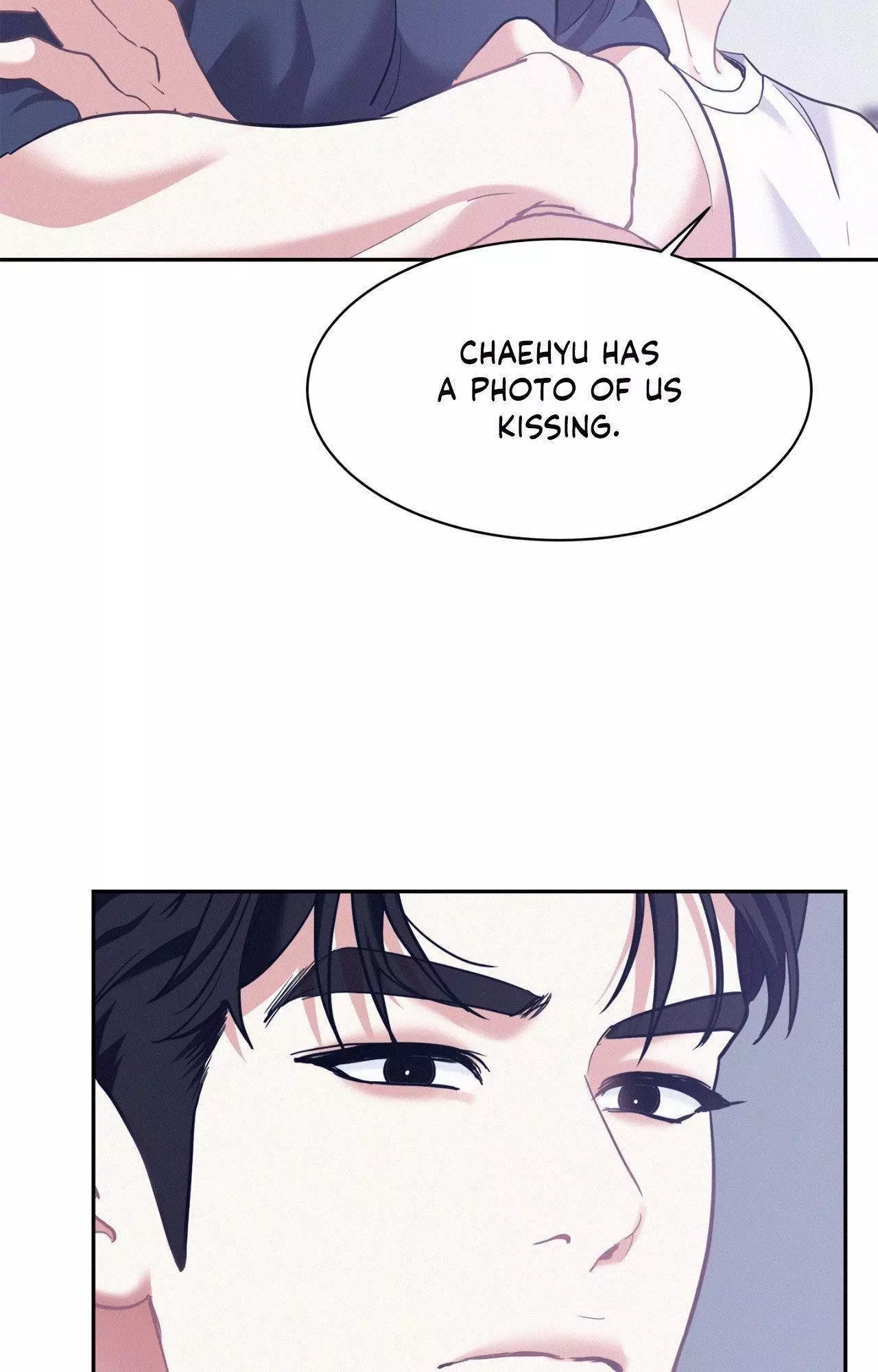 Manga page 87