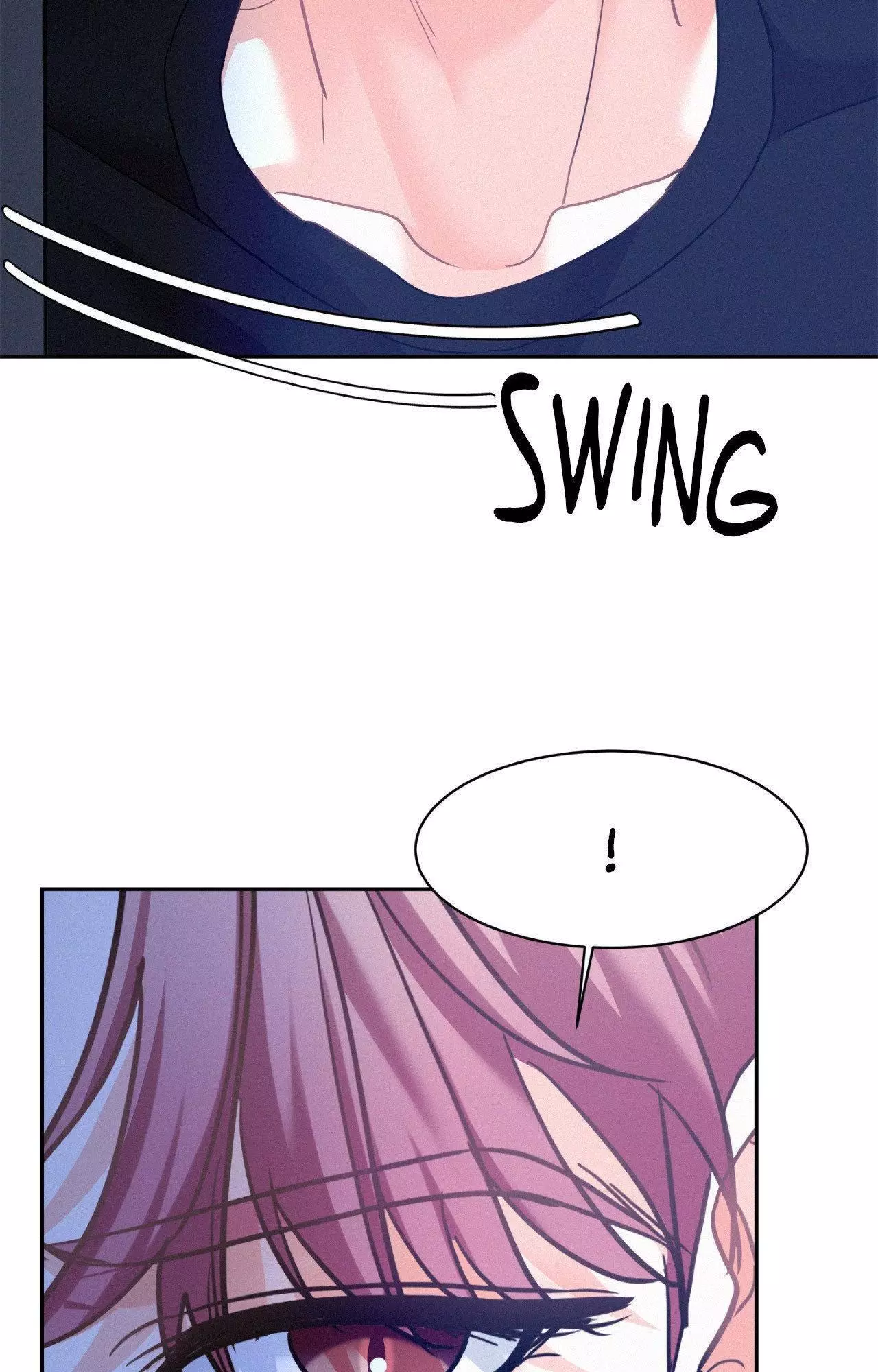 Manga page 72