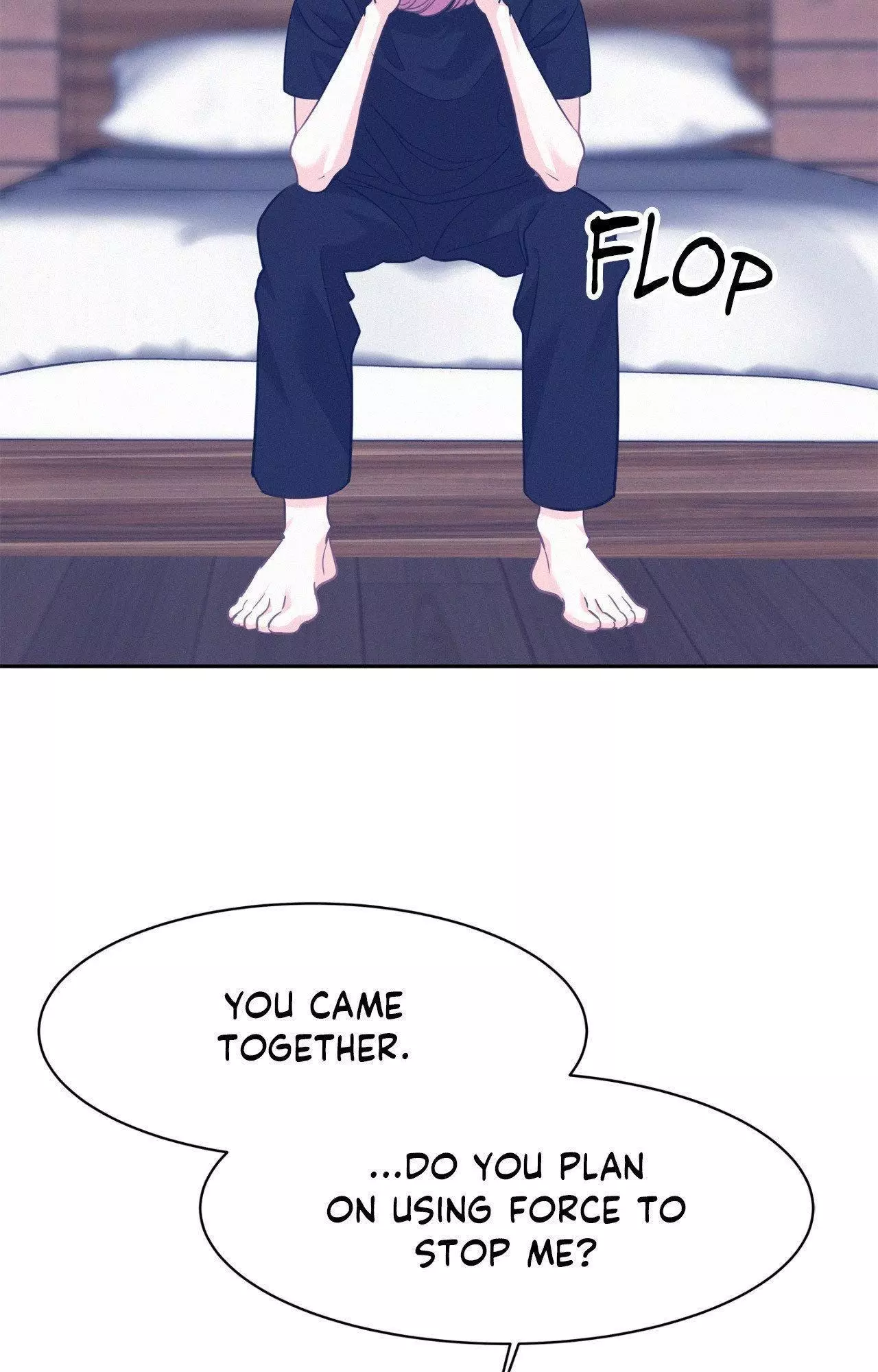 Manga page 83
