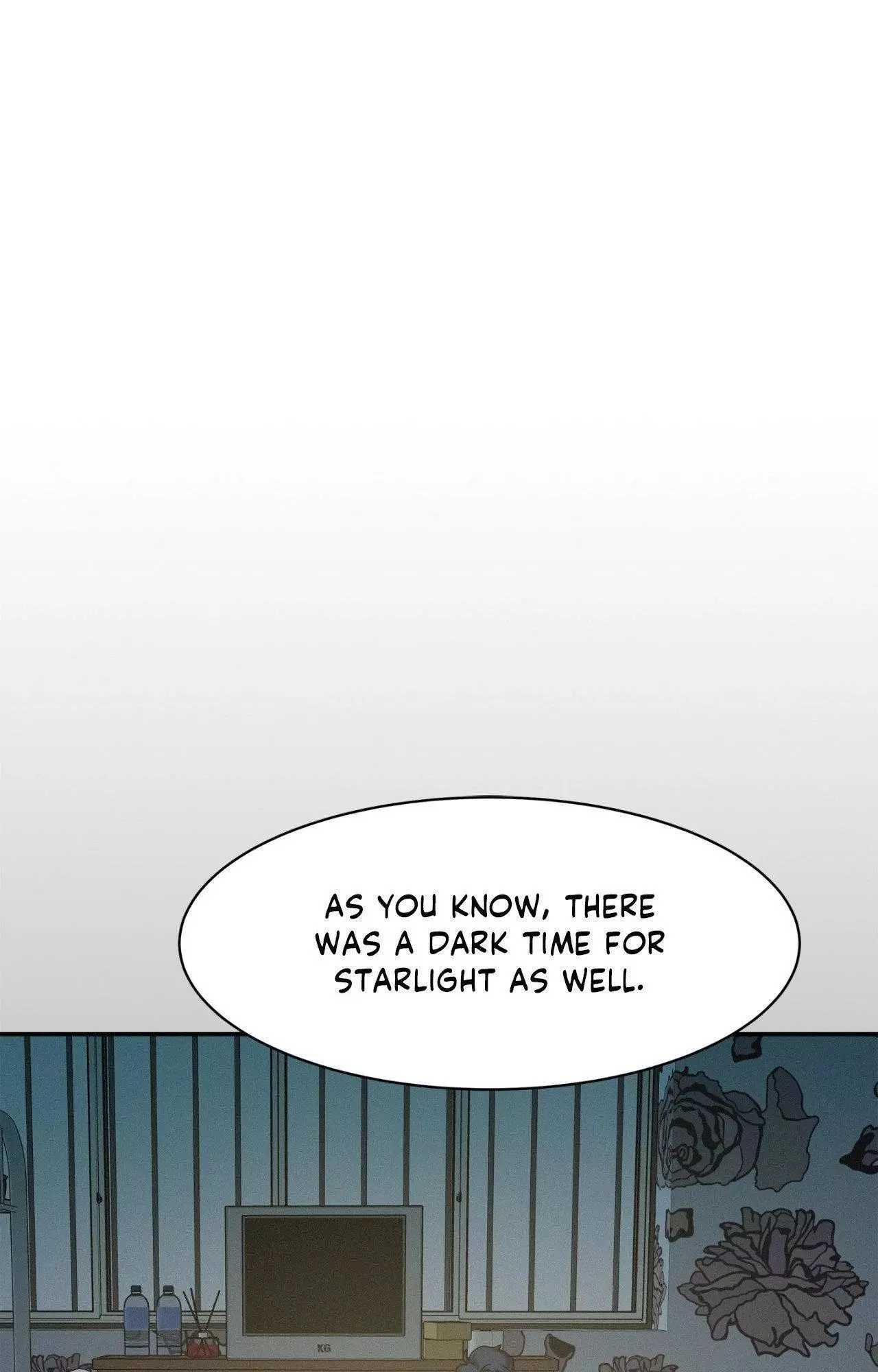 Manga page 63