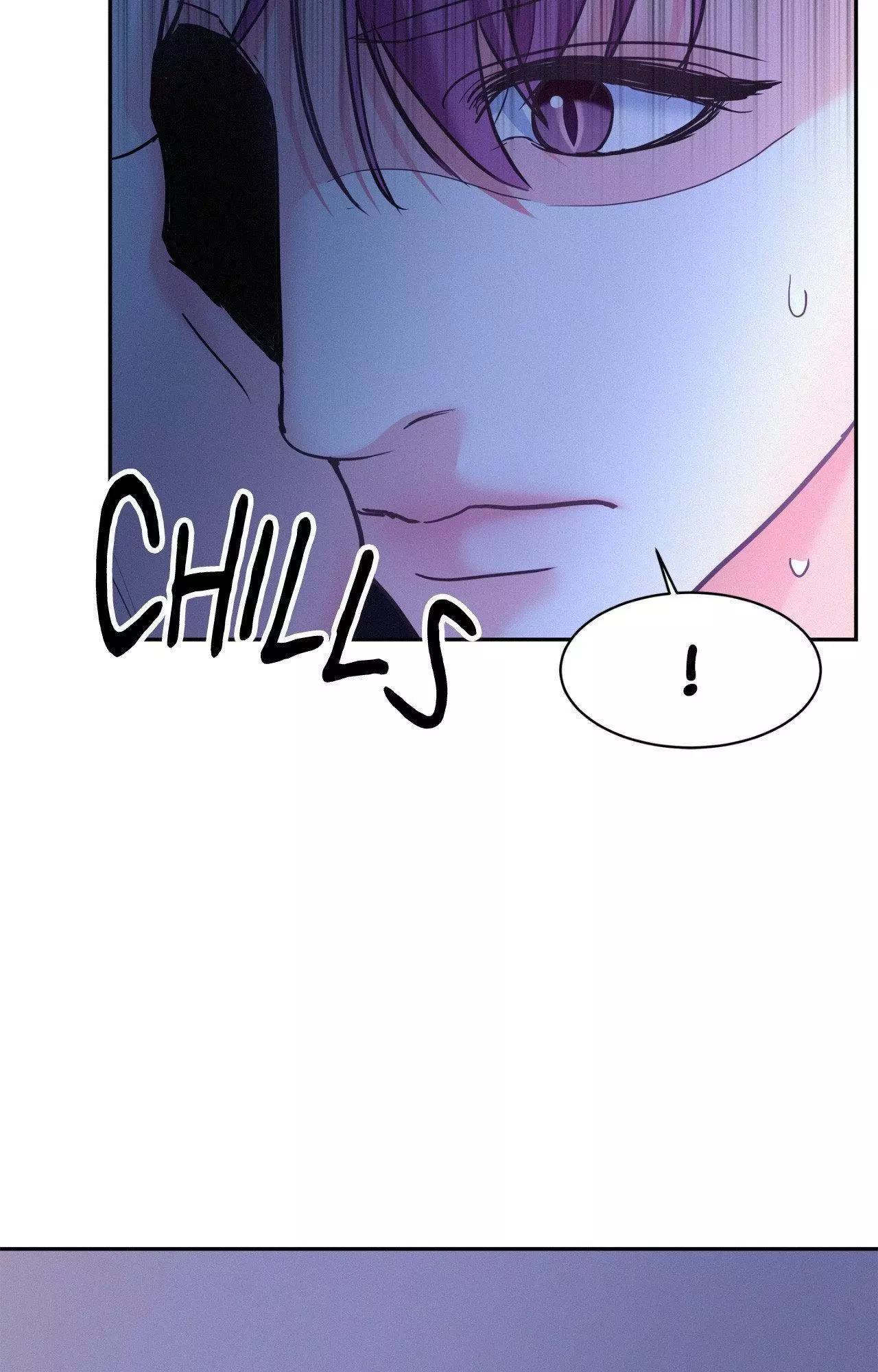 Manga page 39