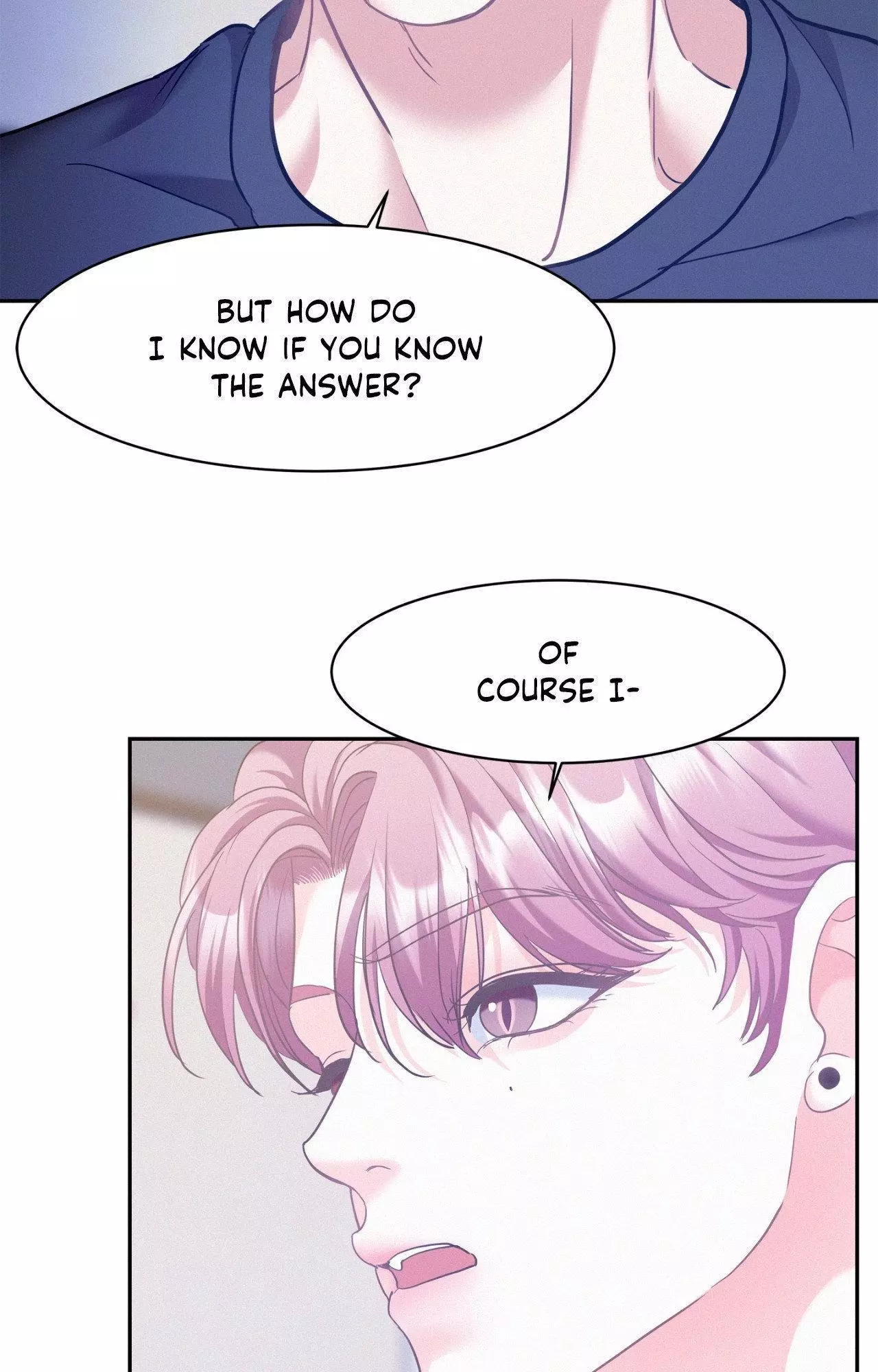 Manga page 88