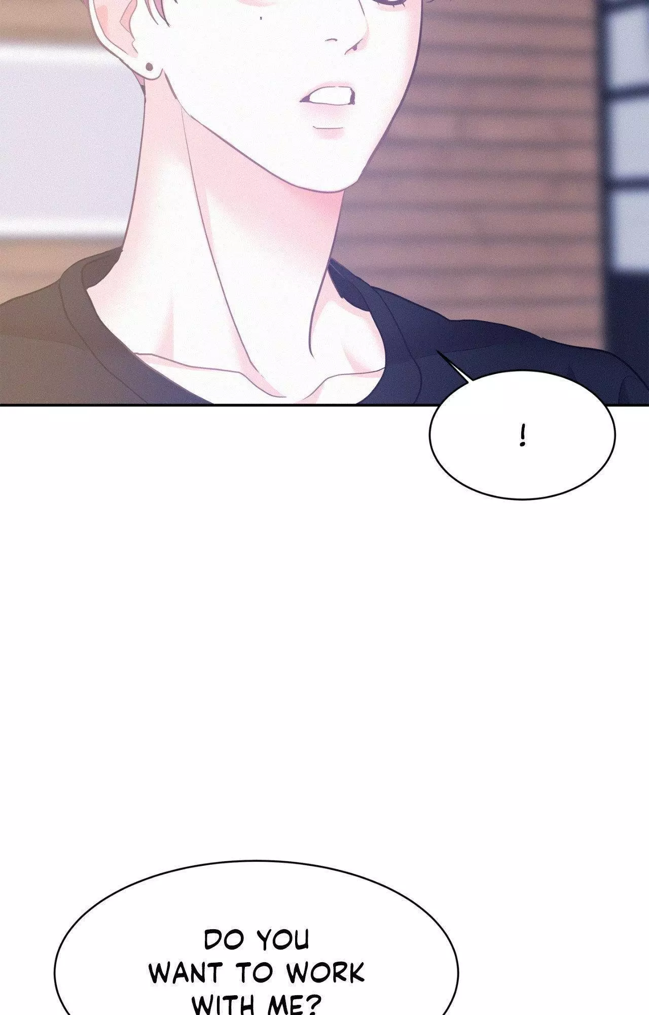 Manga page 92
