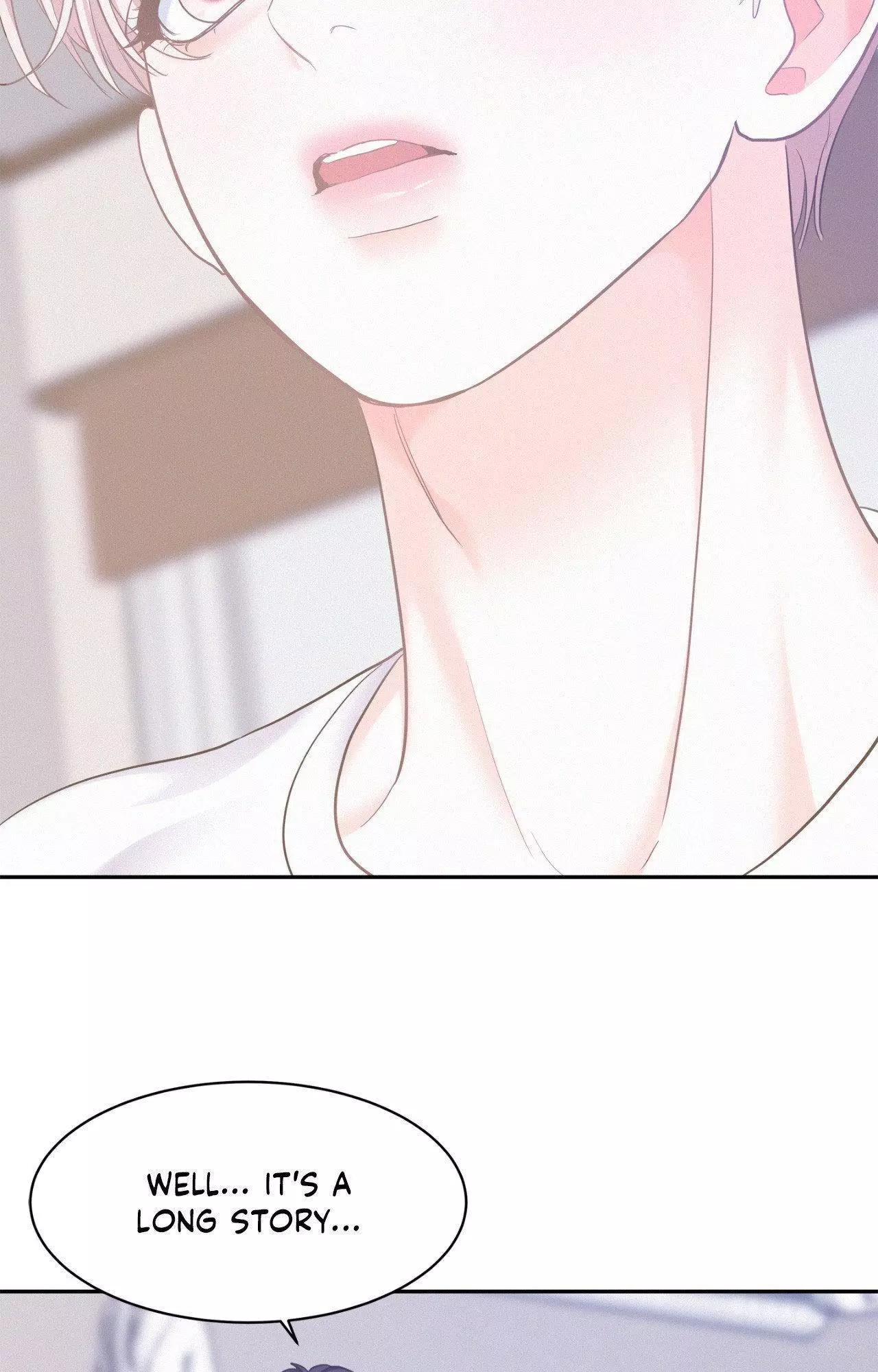 Manga page 73