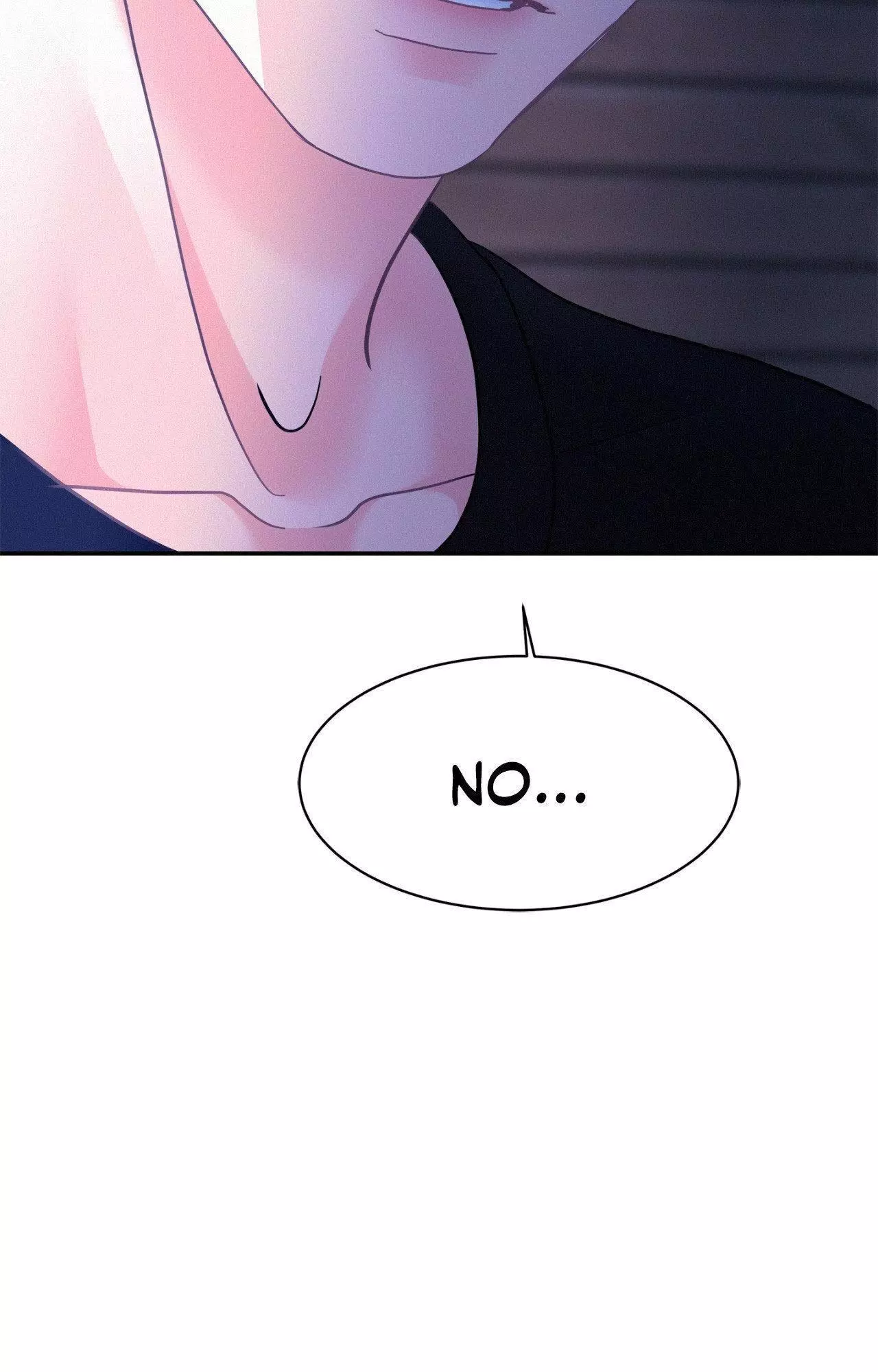Manga page 58