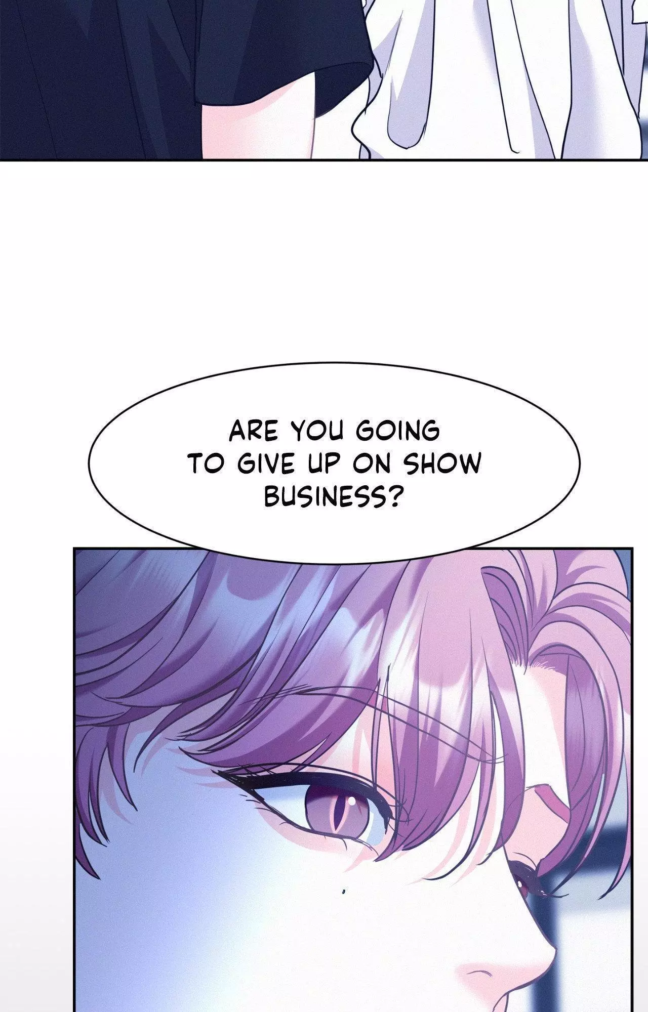 Manga page 51