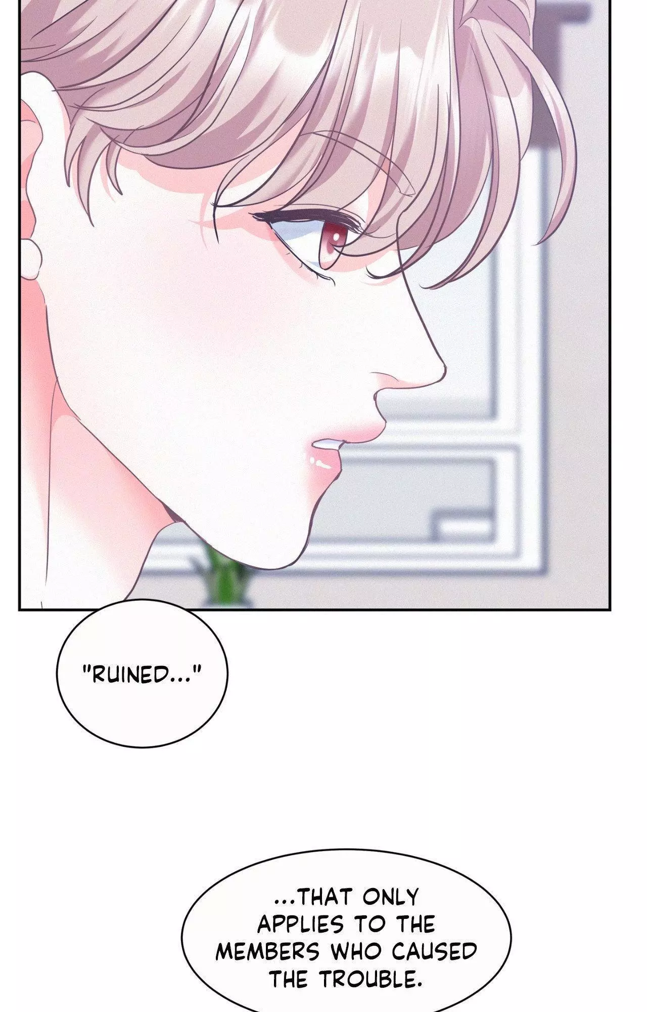 Manga page 43