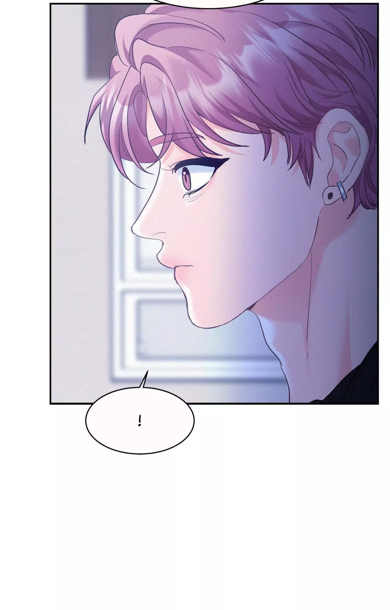 Manga page 44