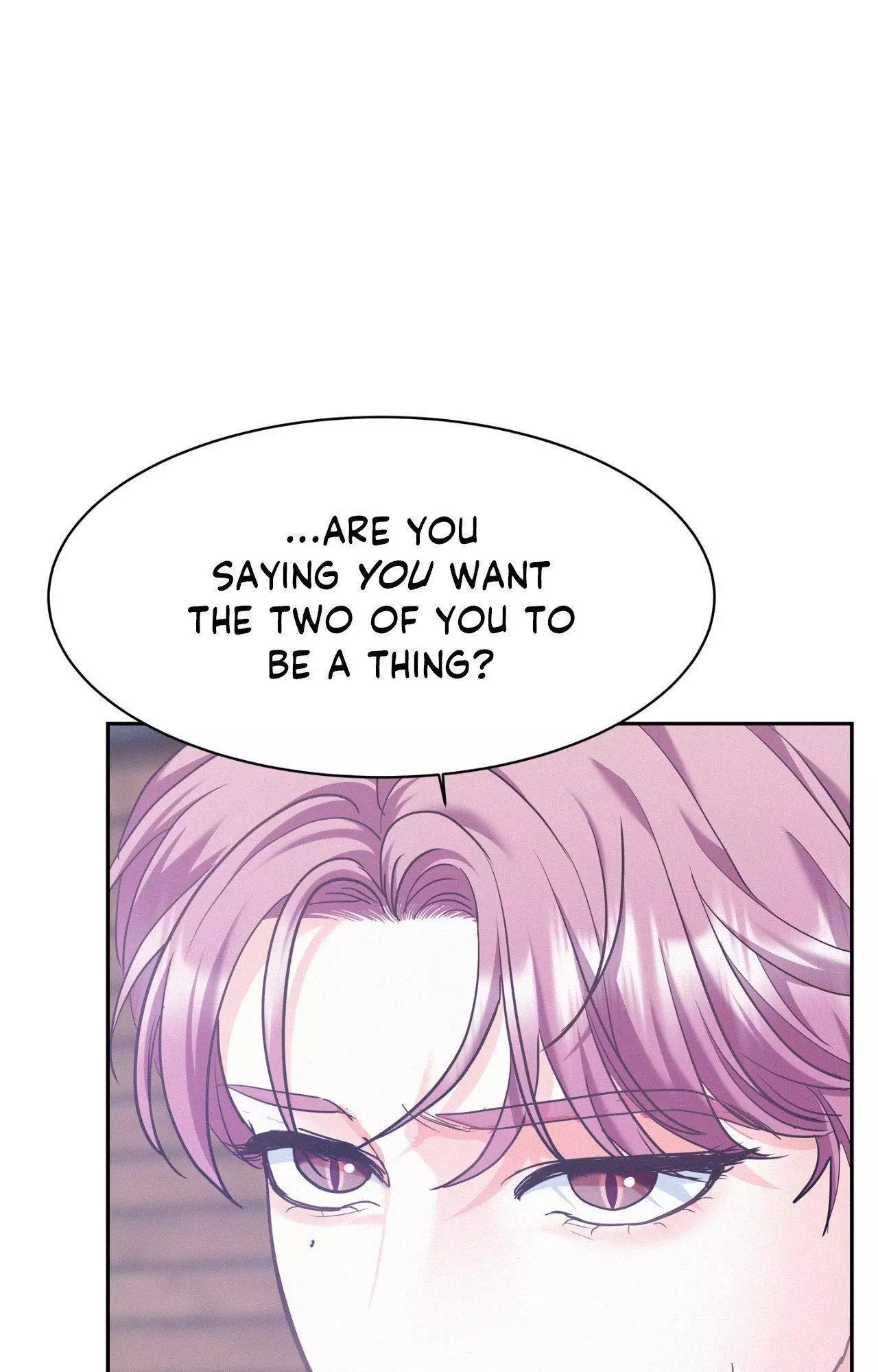 Manga page 79