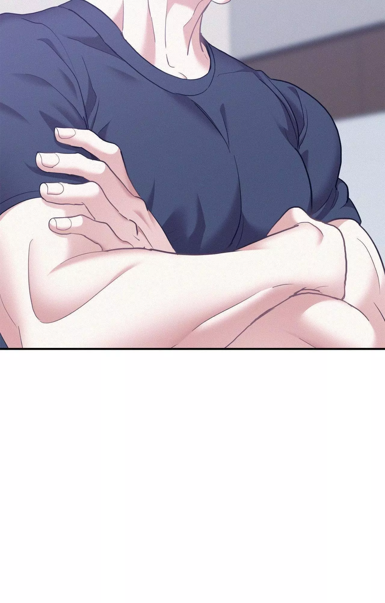 Manga page 22