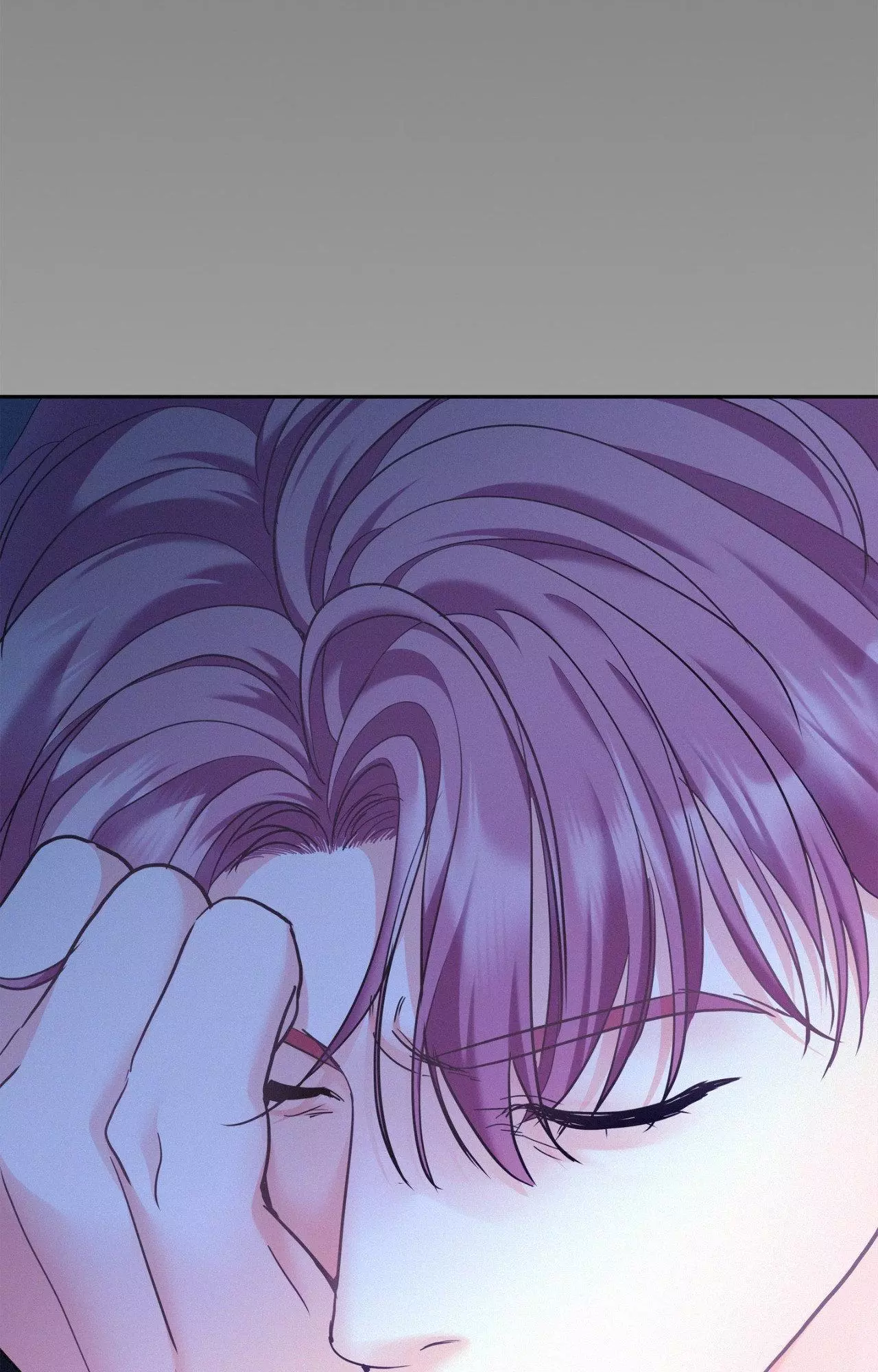 Manga page 30