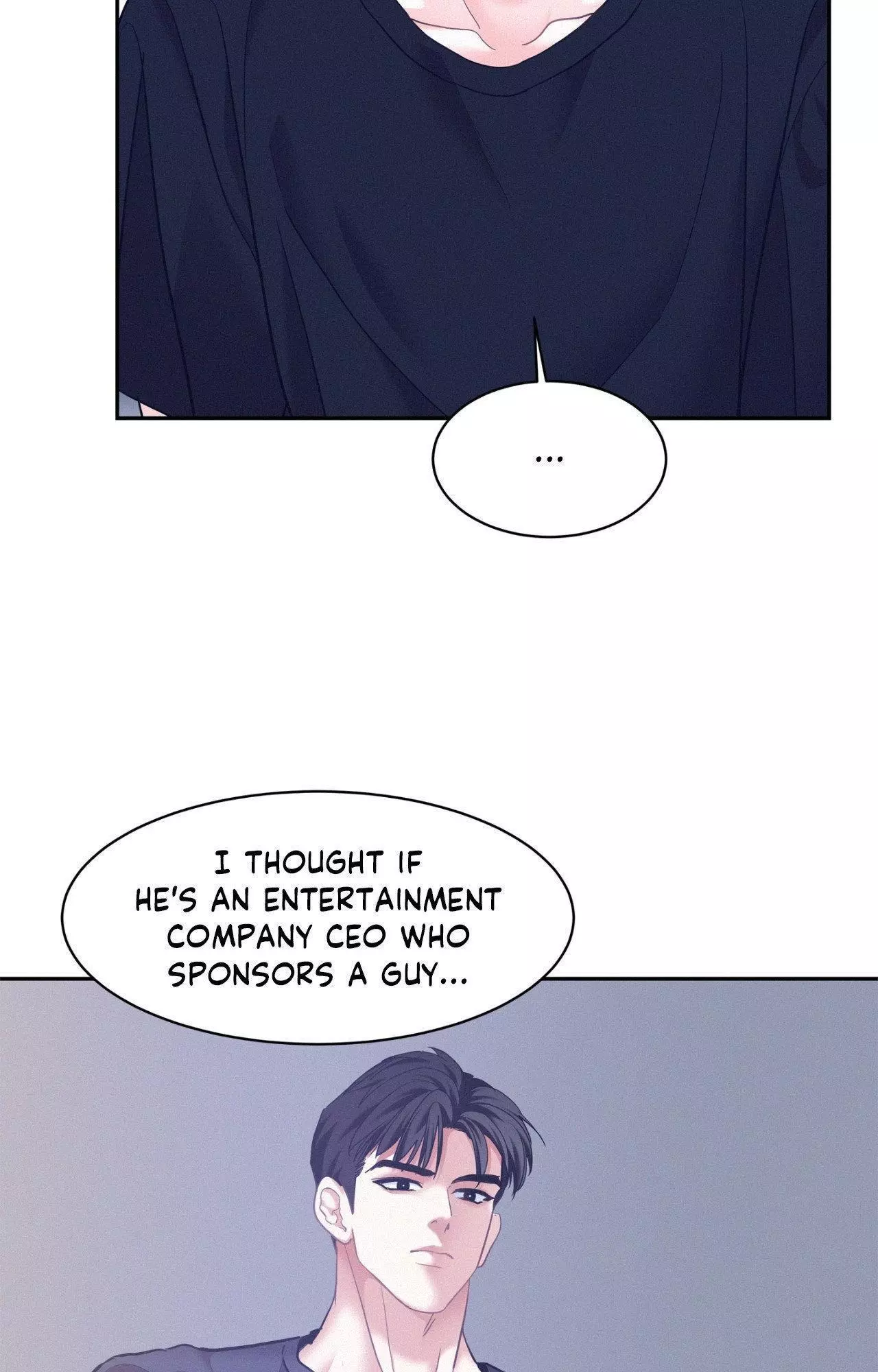 Manga page 24
