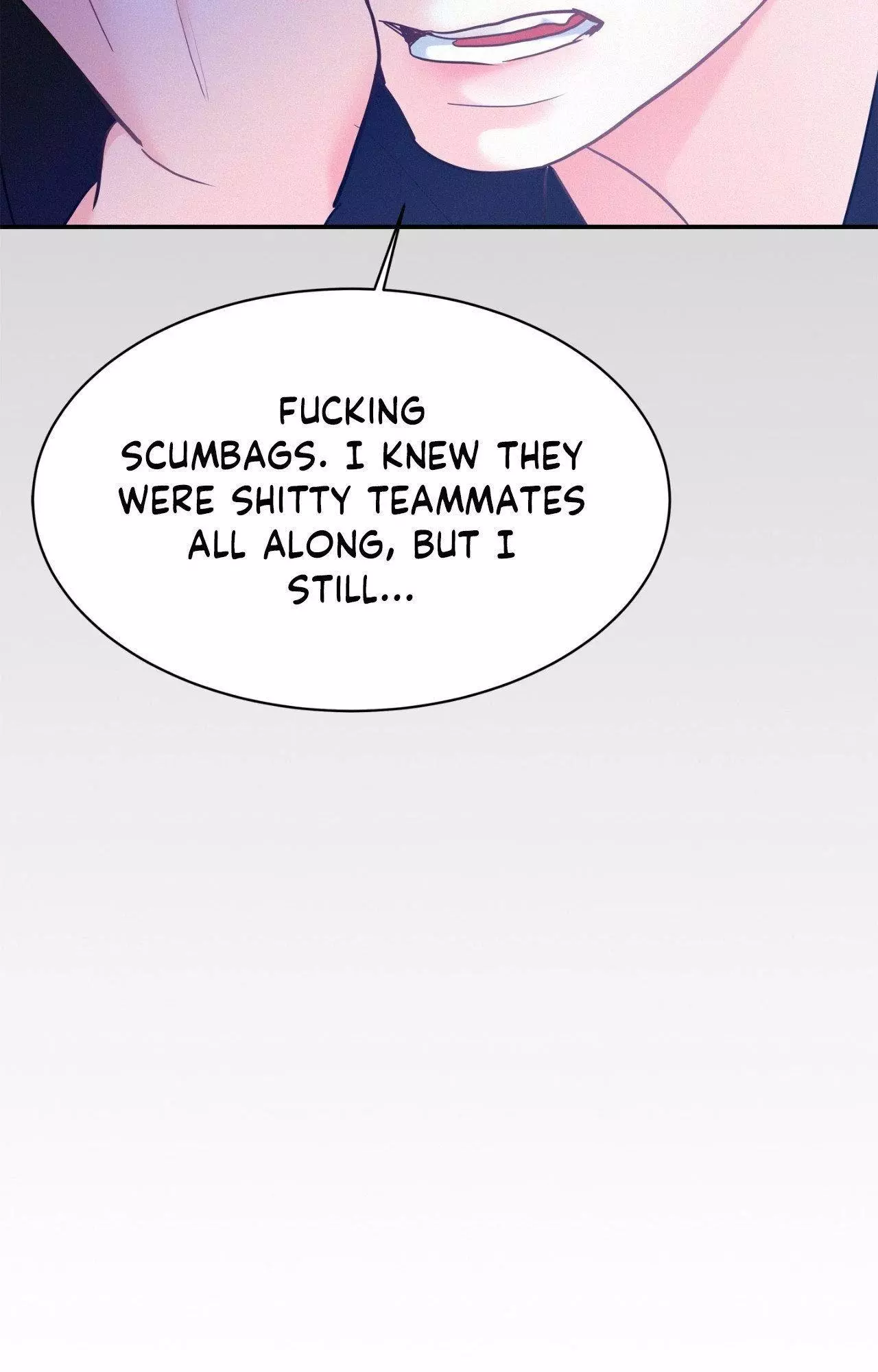 Manga page 31