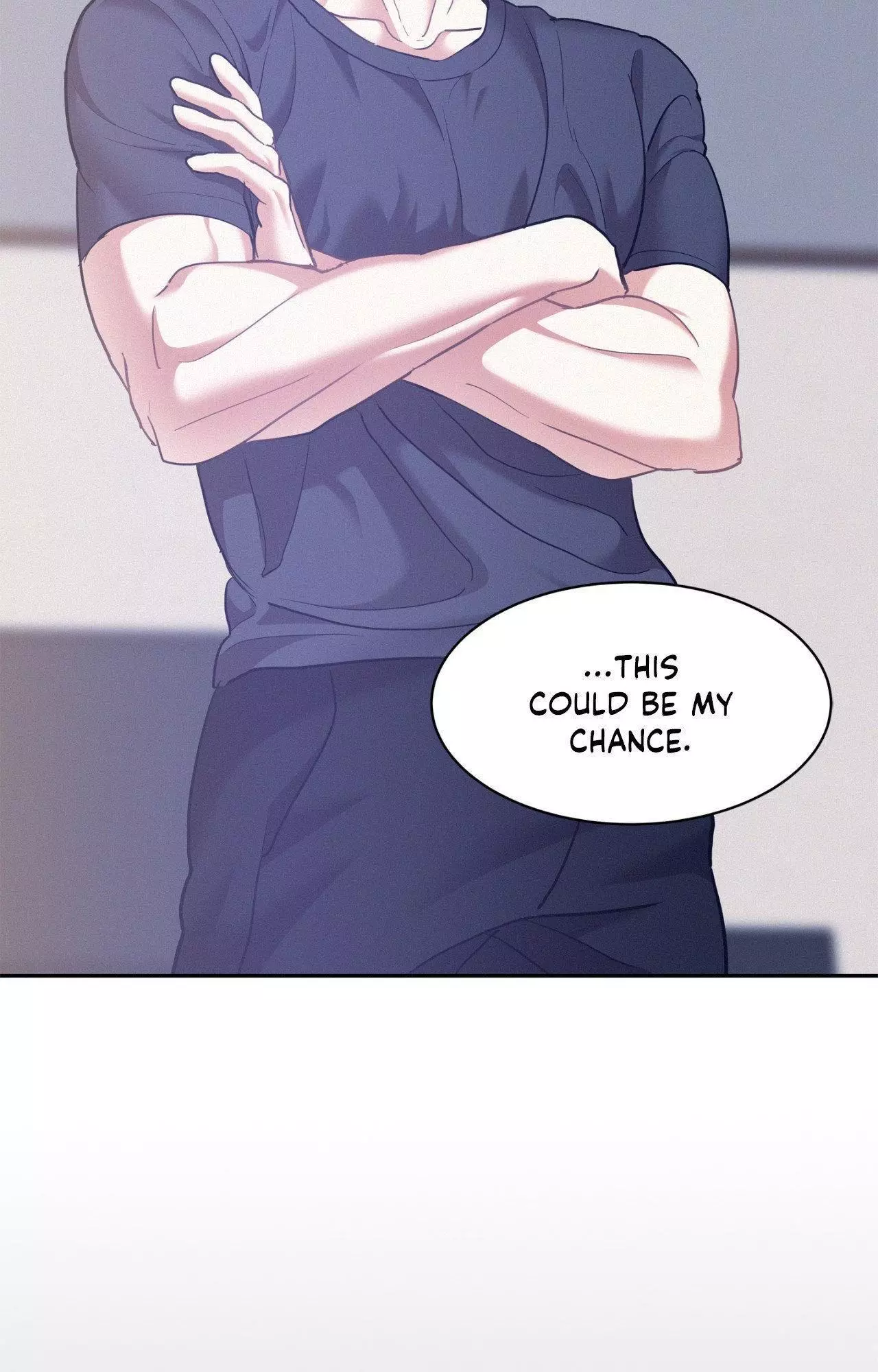 Manga page 25
