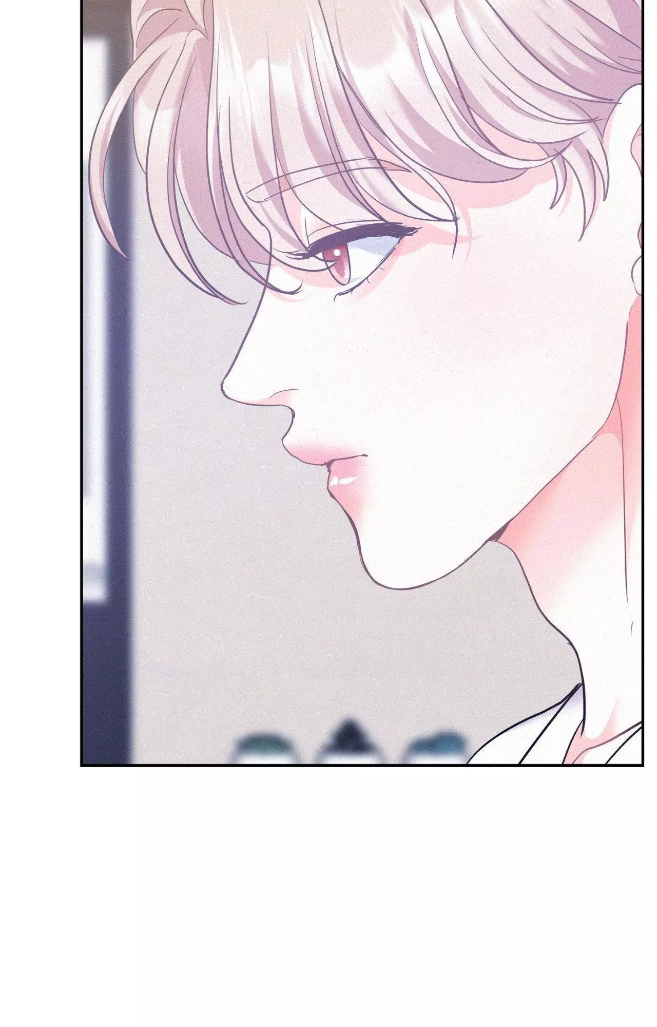 Manga page 62