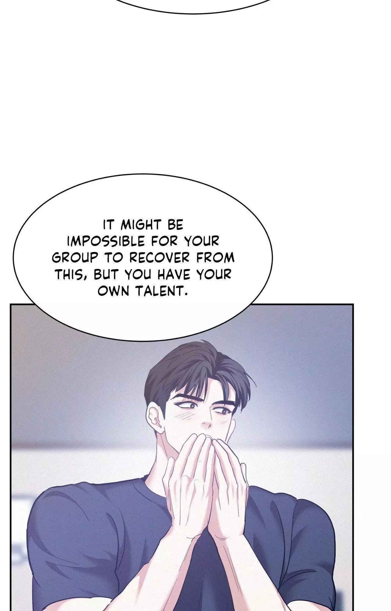 Manga page 47
