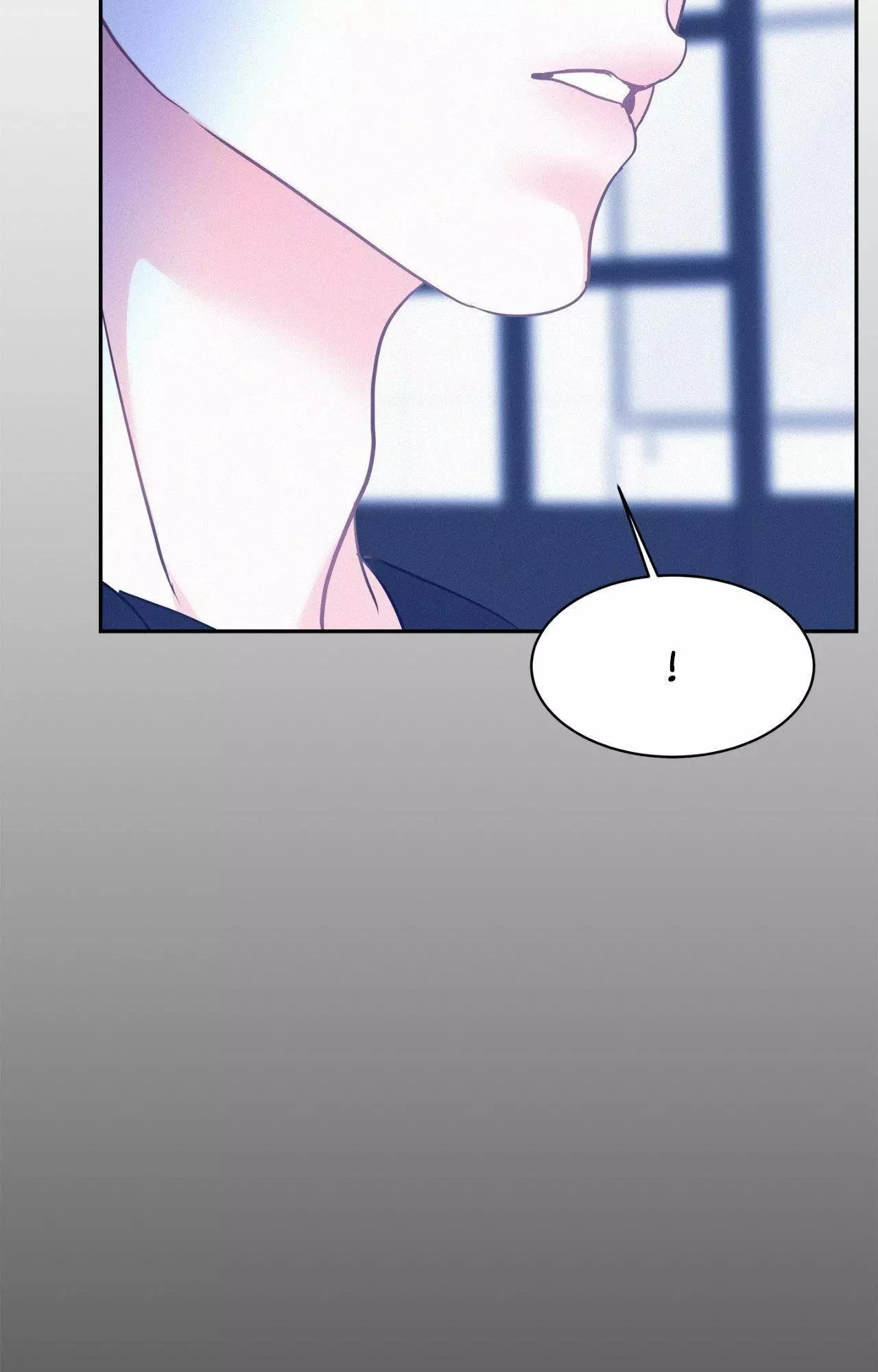 Manga page 52