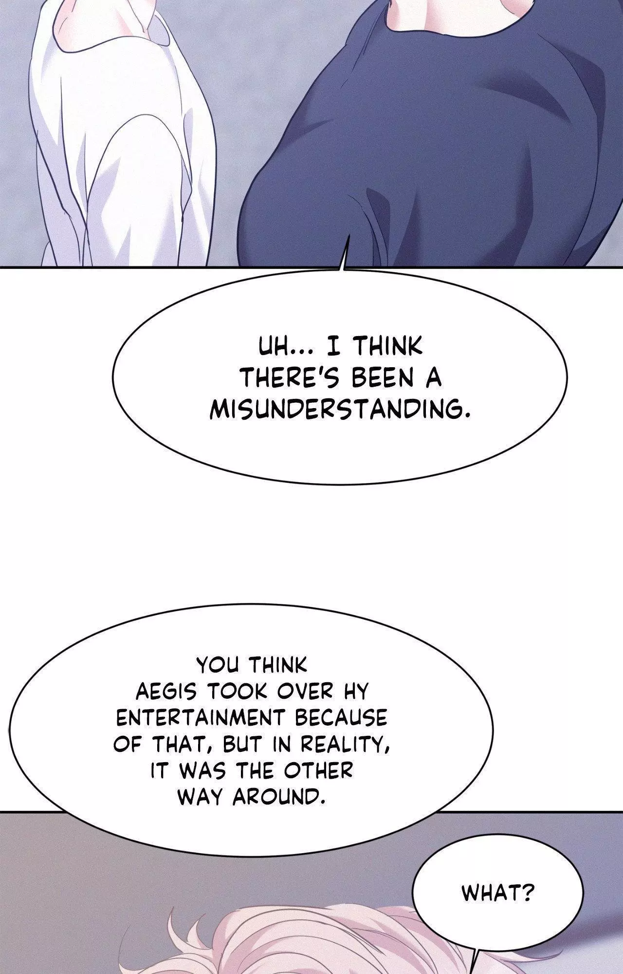 Manga page 70