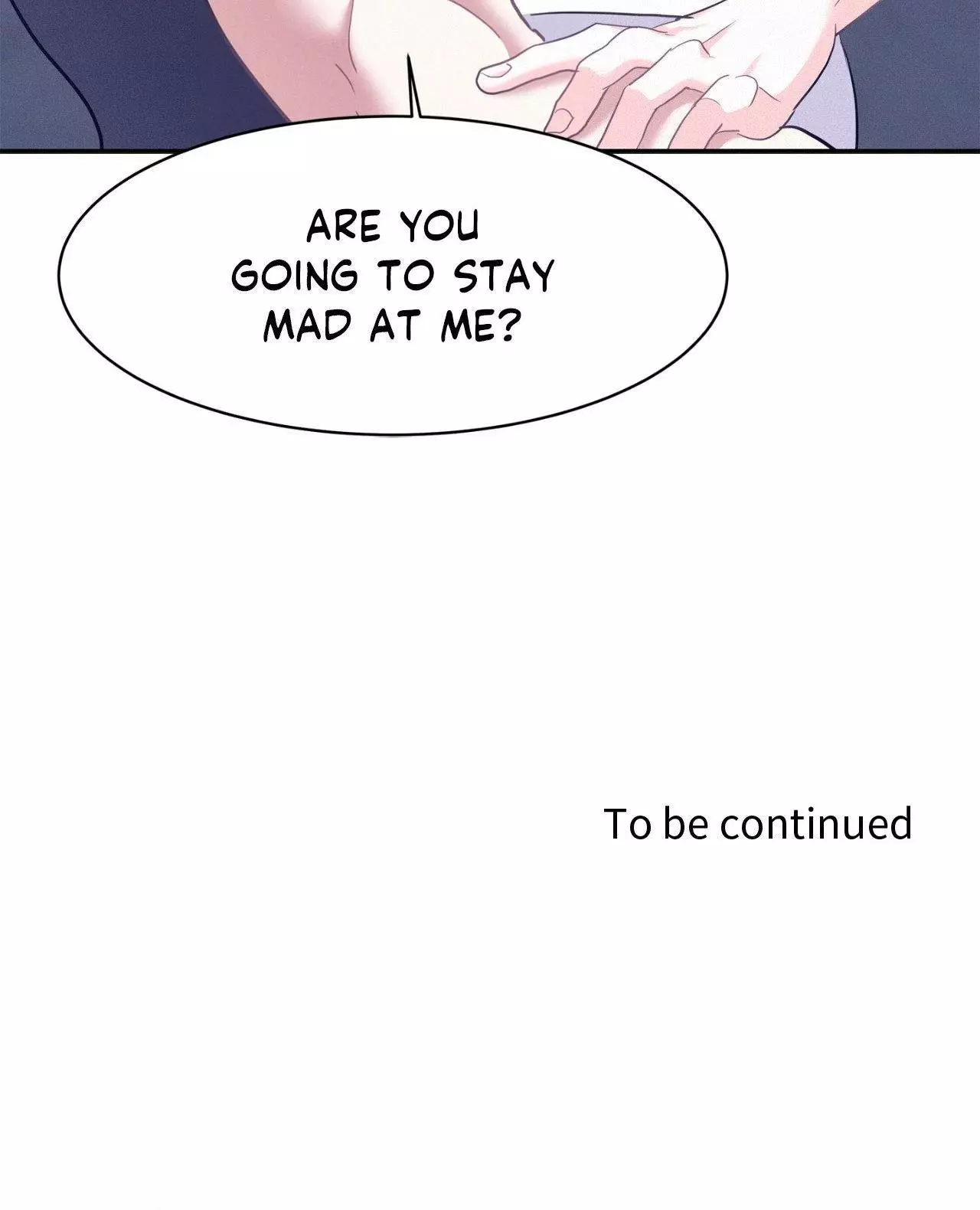 Manga page 98