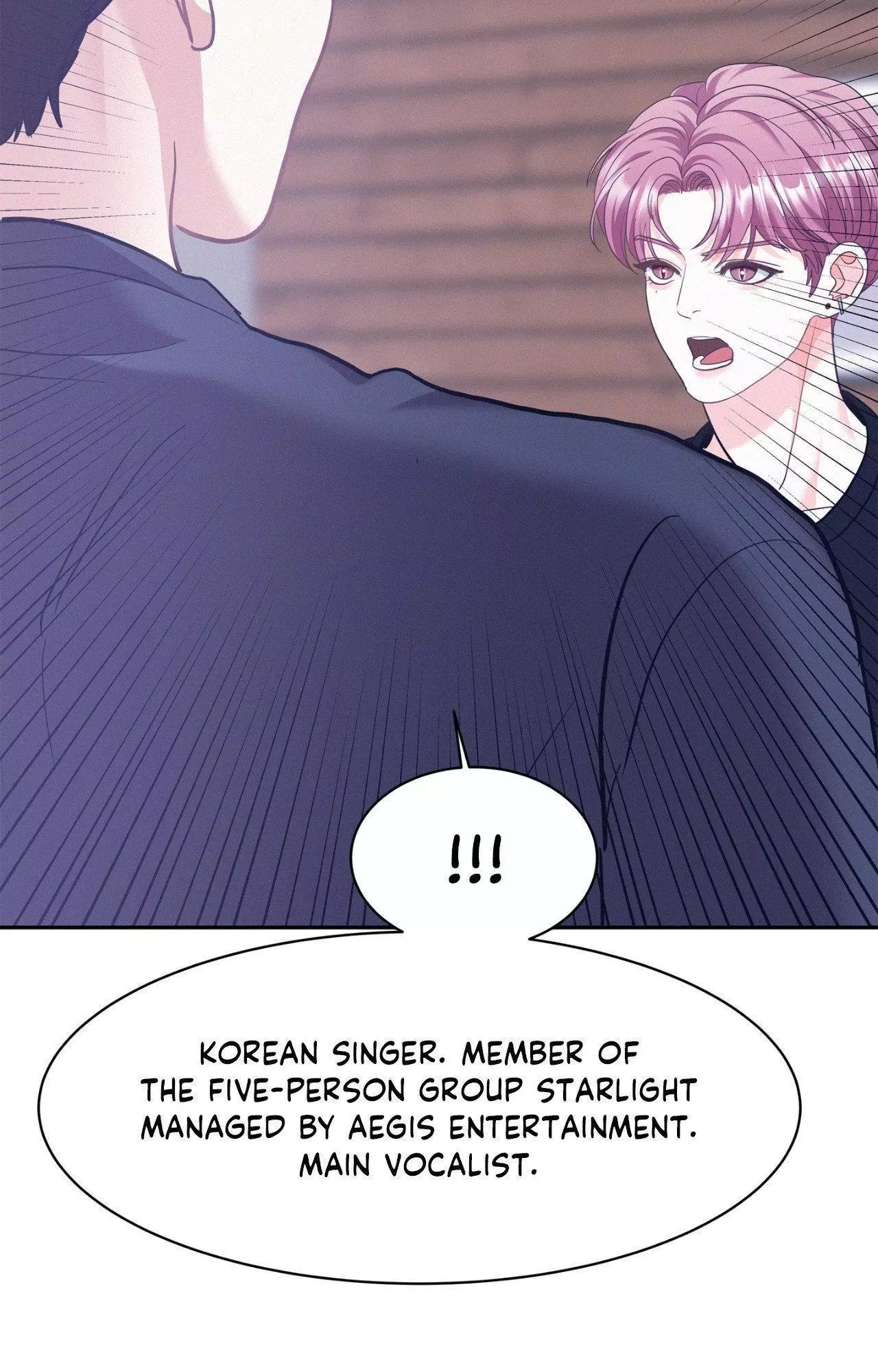 Manga page 86