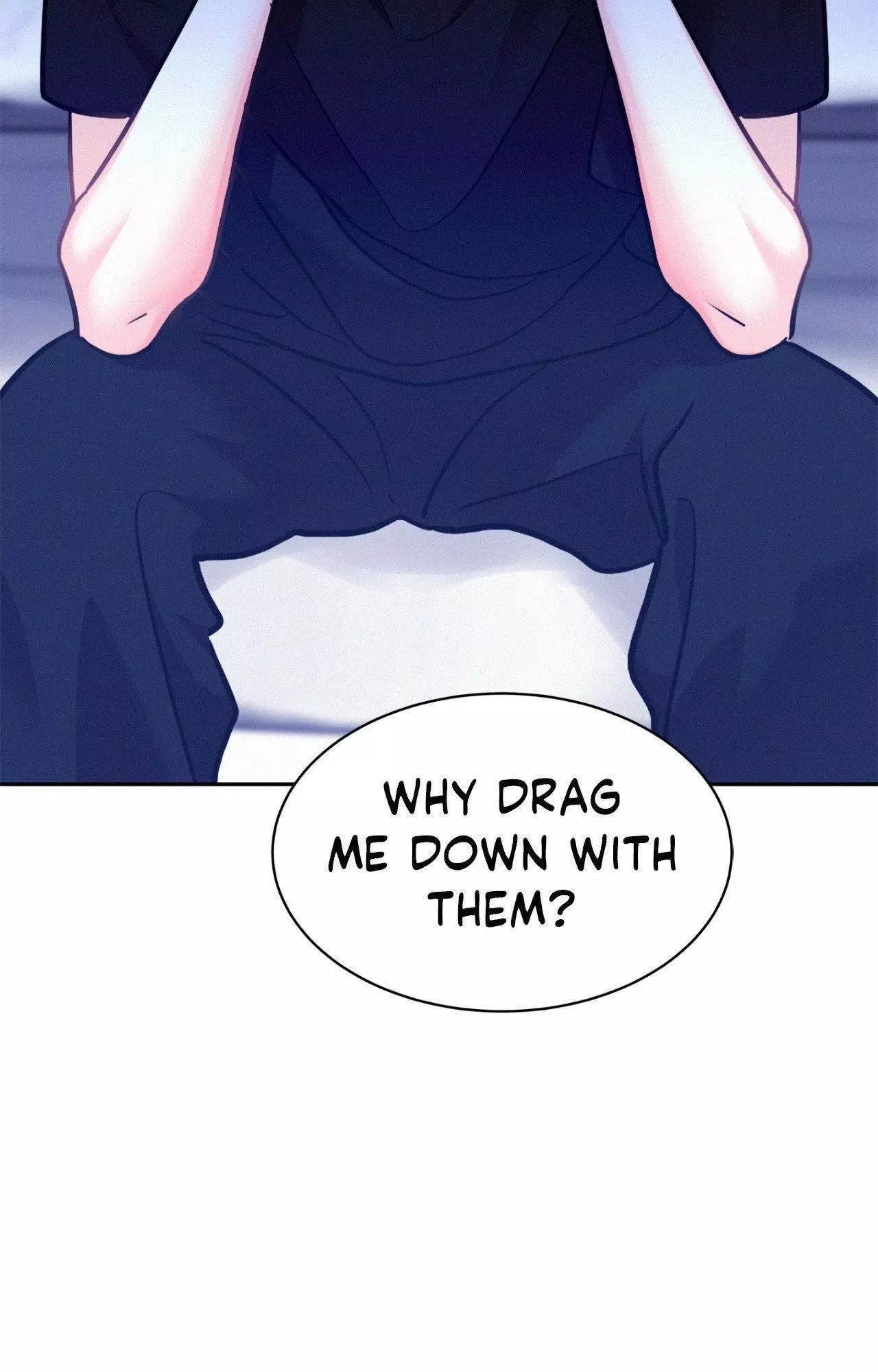 Manga page 33