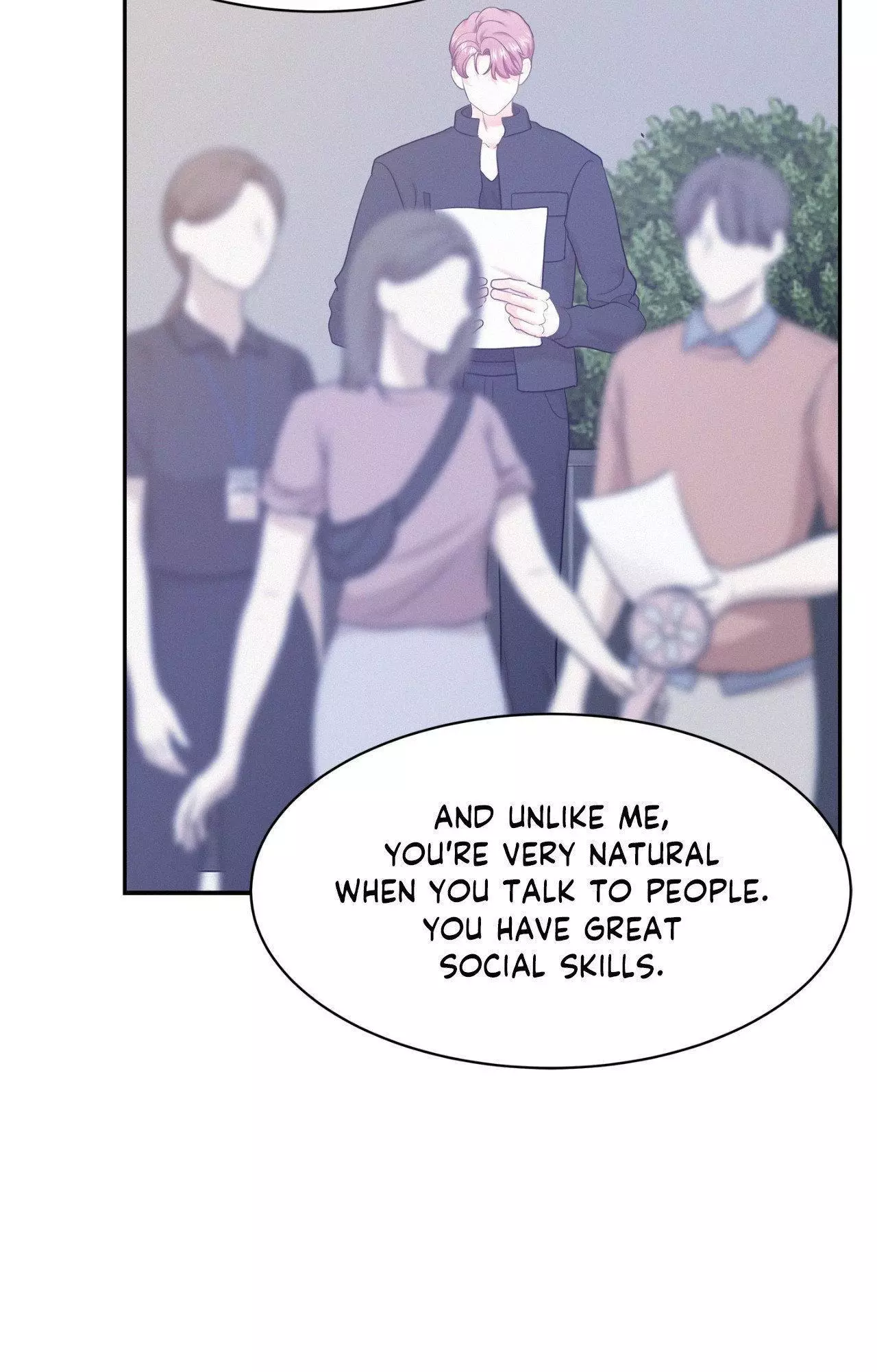 Manga page 49