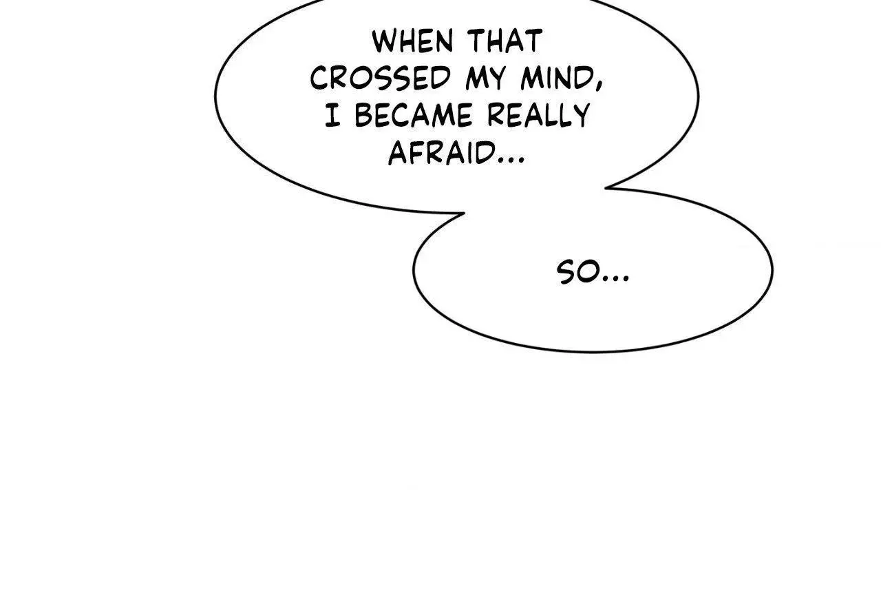 Manga page 85