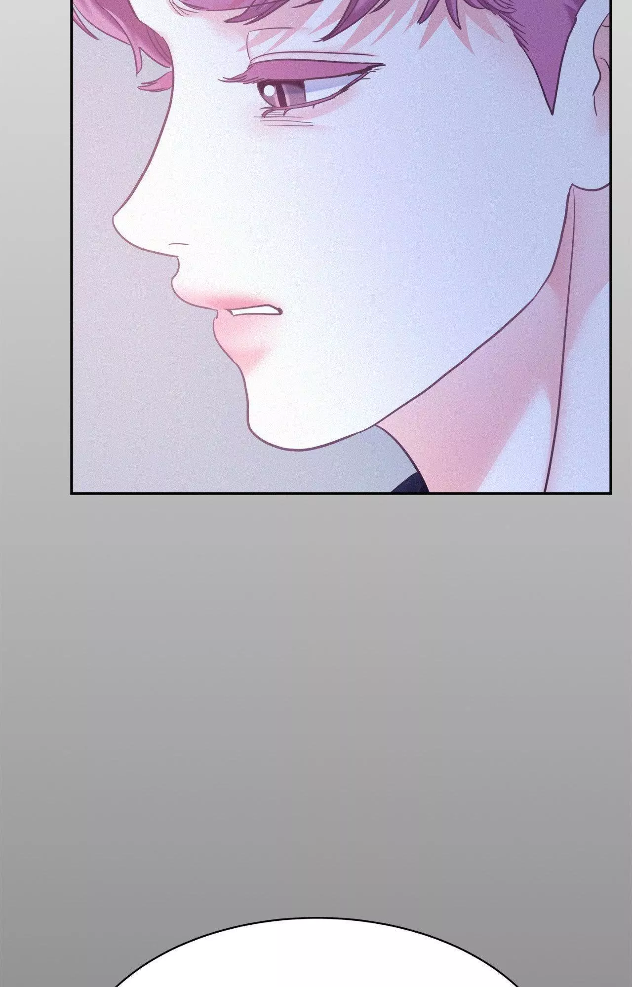 Manga page 57