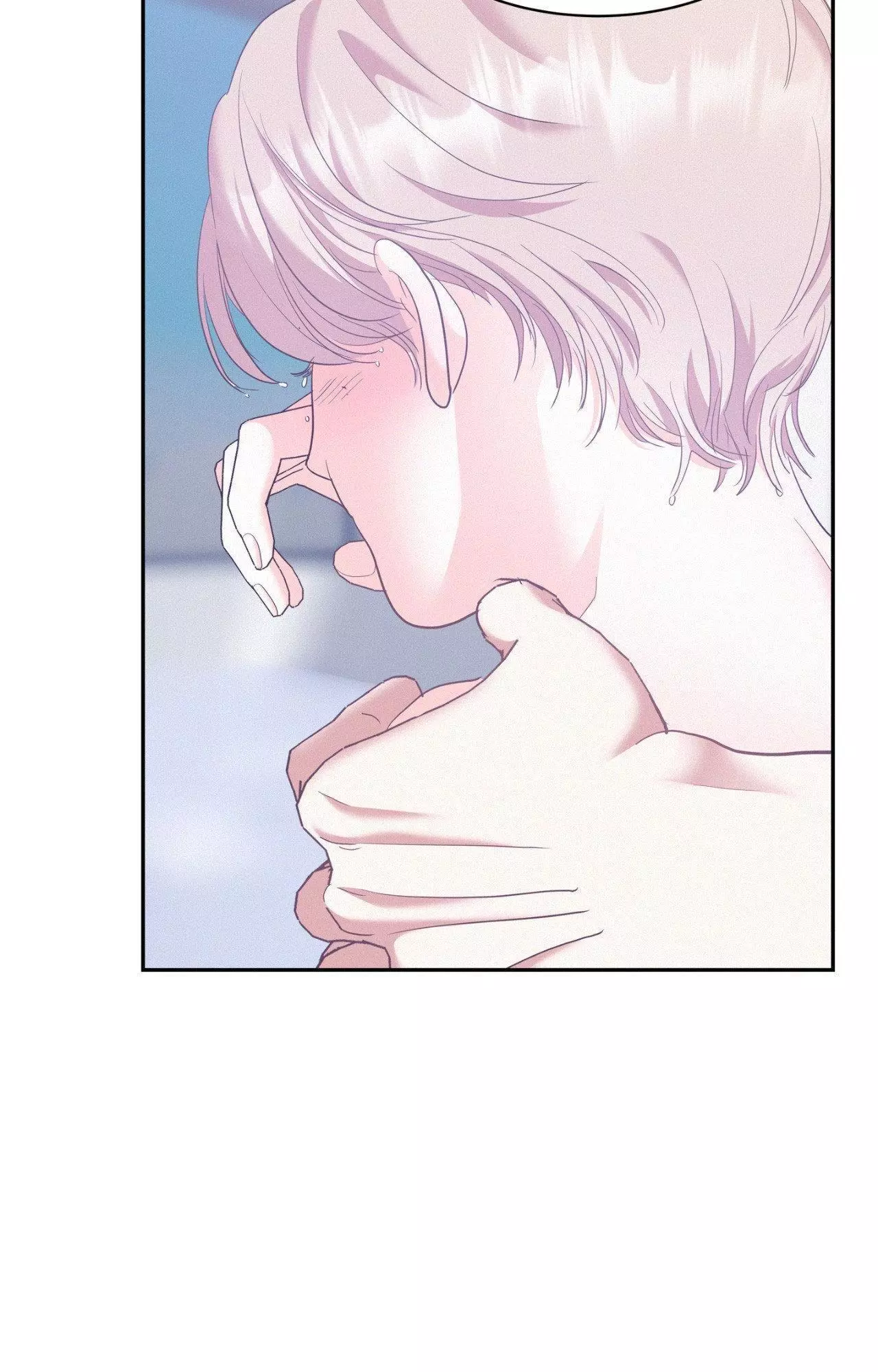 Manga page 88