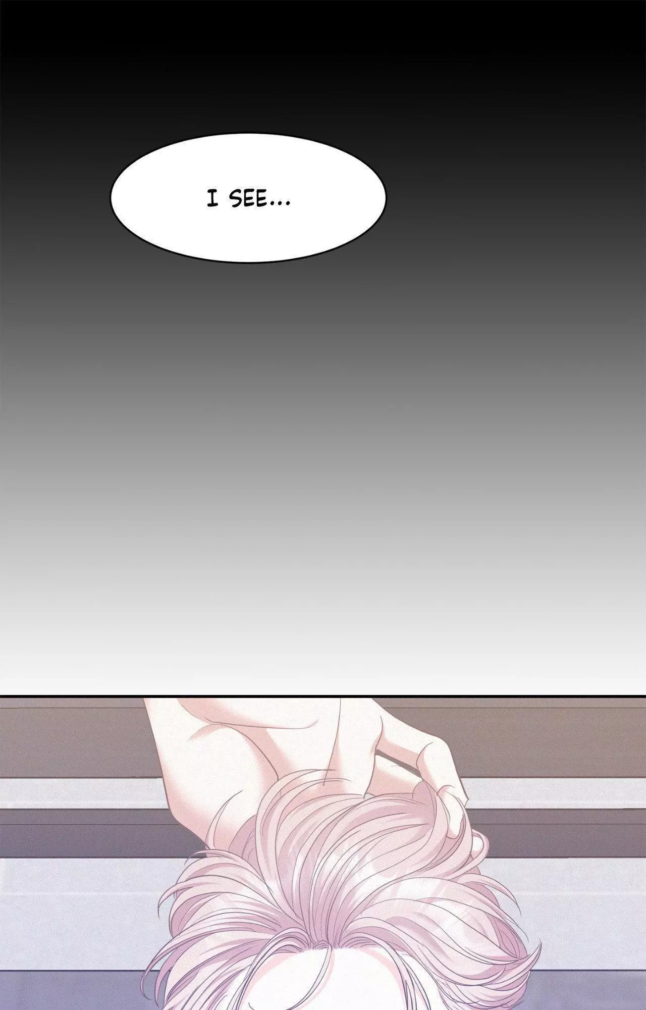 Manga page 61