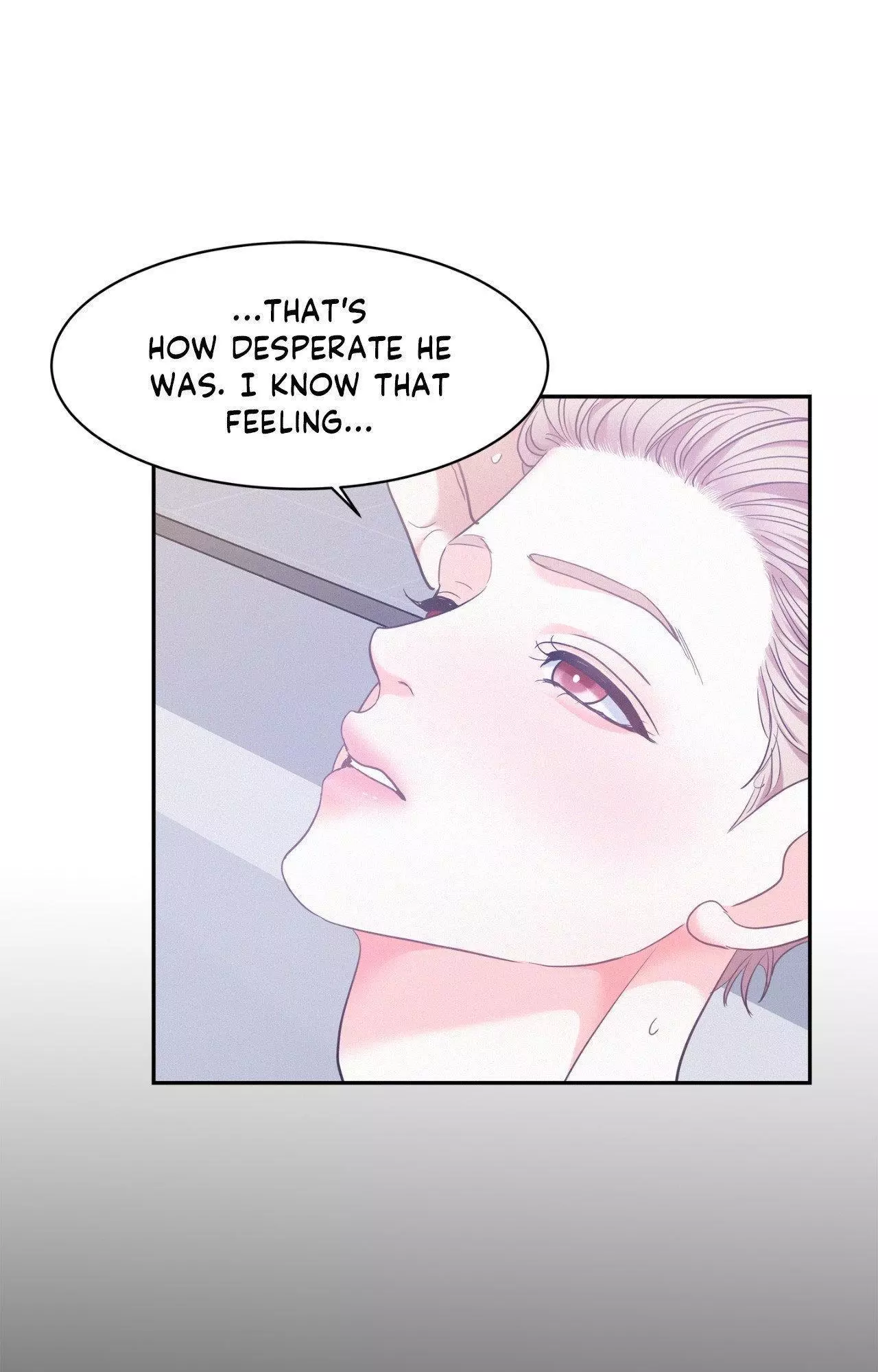Manga page 51