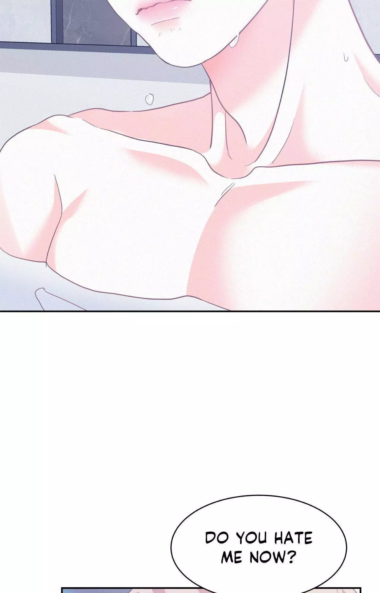 Manga page 87