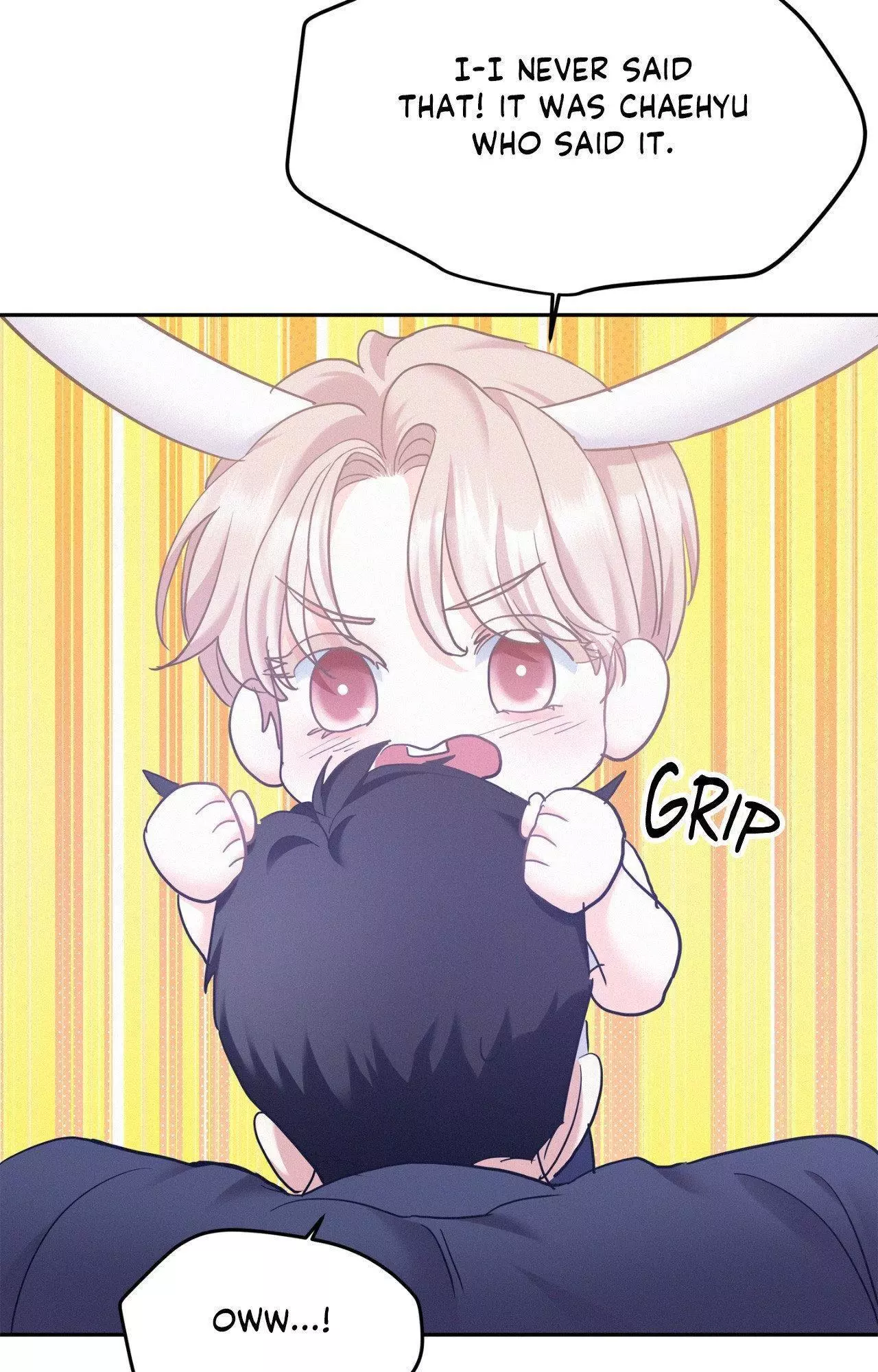 Manga page 12
