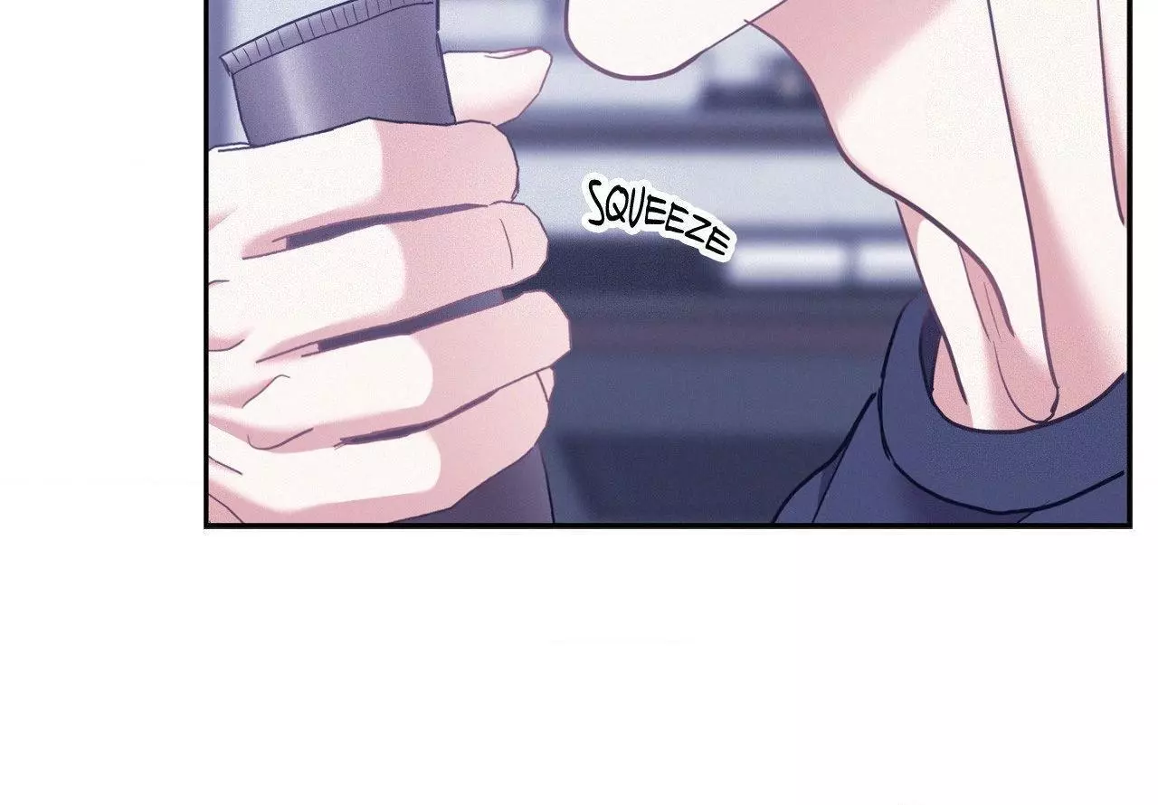 Manga page 50