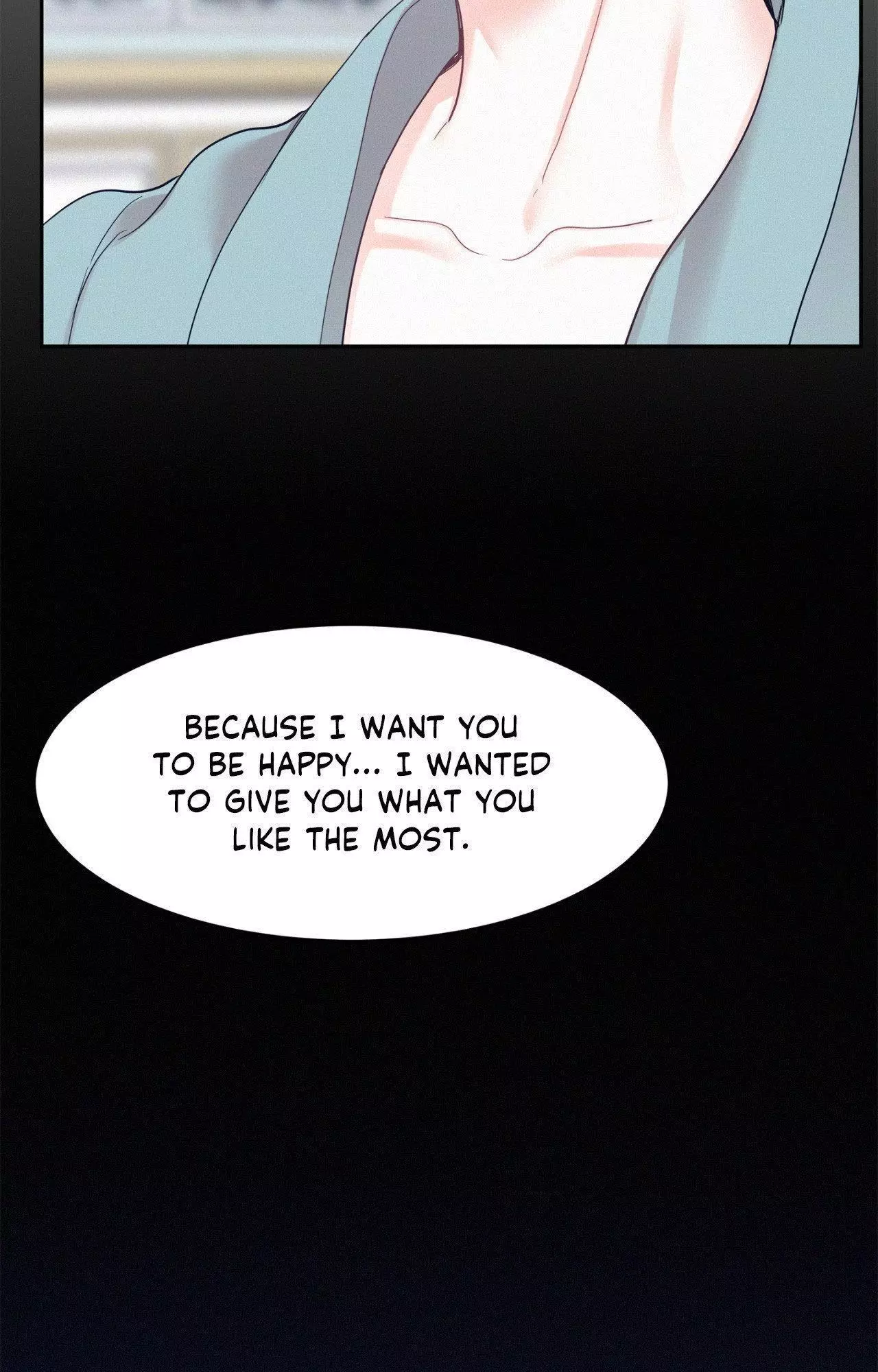Manga page 77