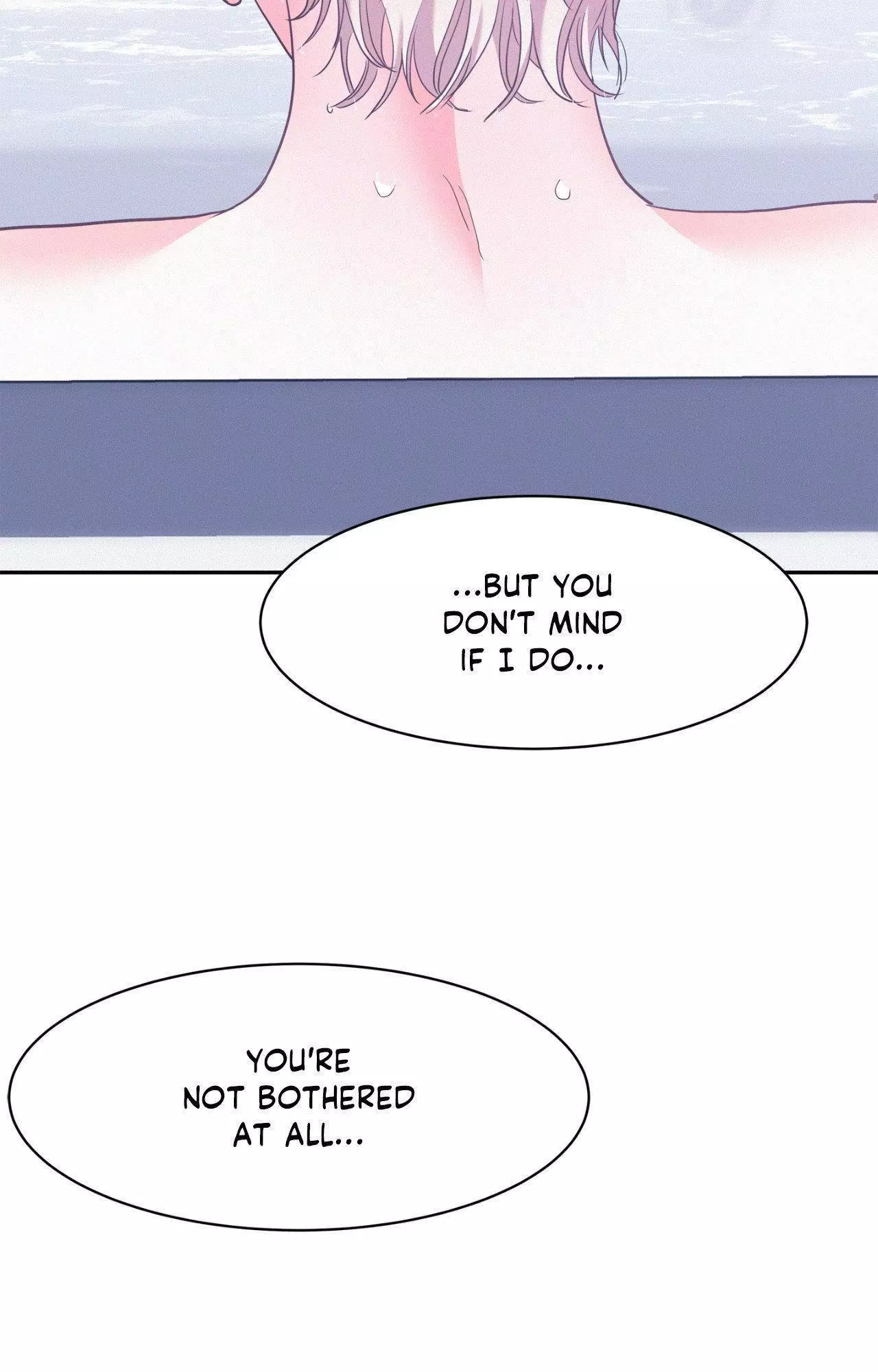 Manga page 73