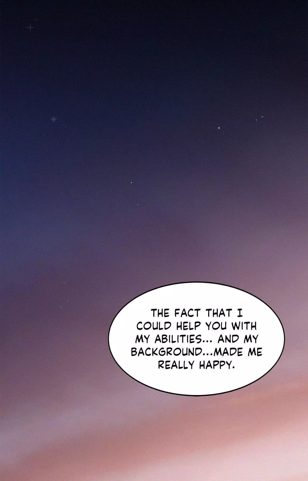 Manga page 78