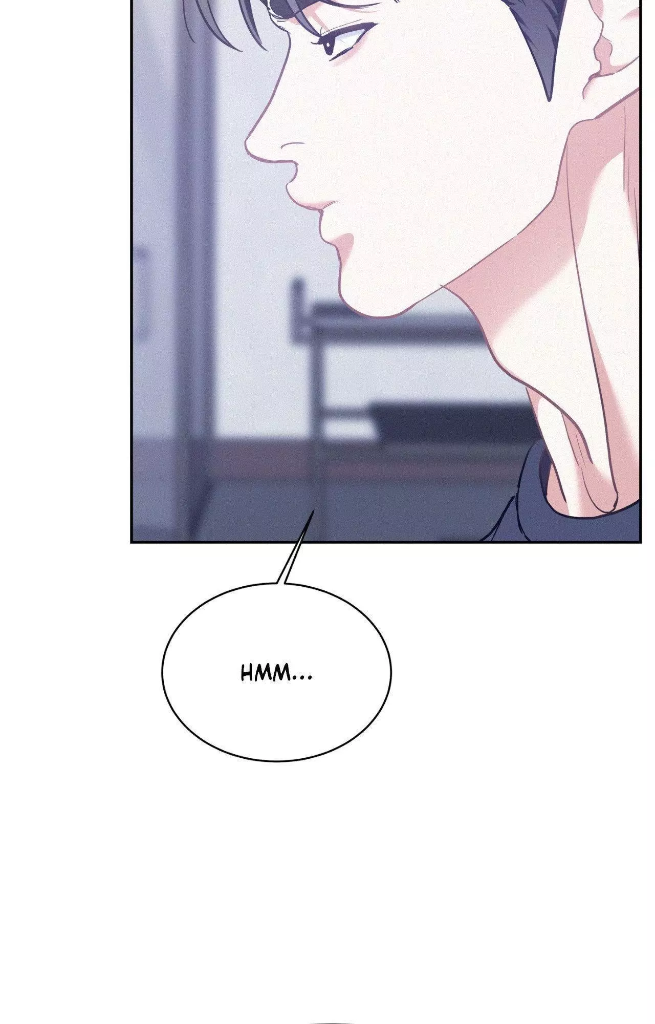 Manga page 43
