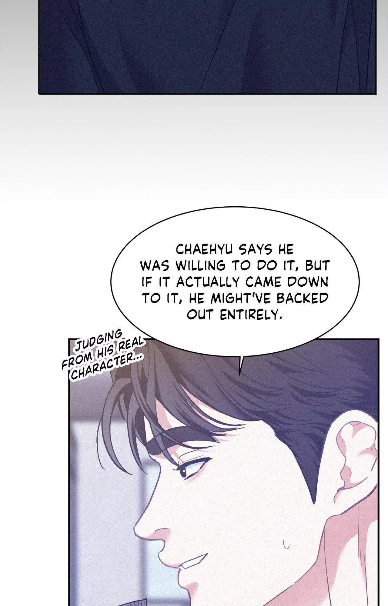 Manga page 49