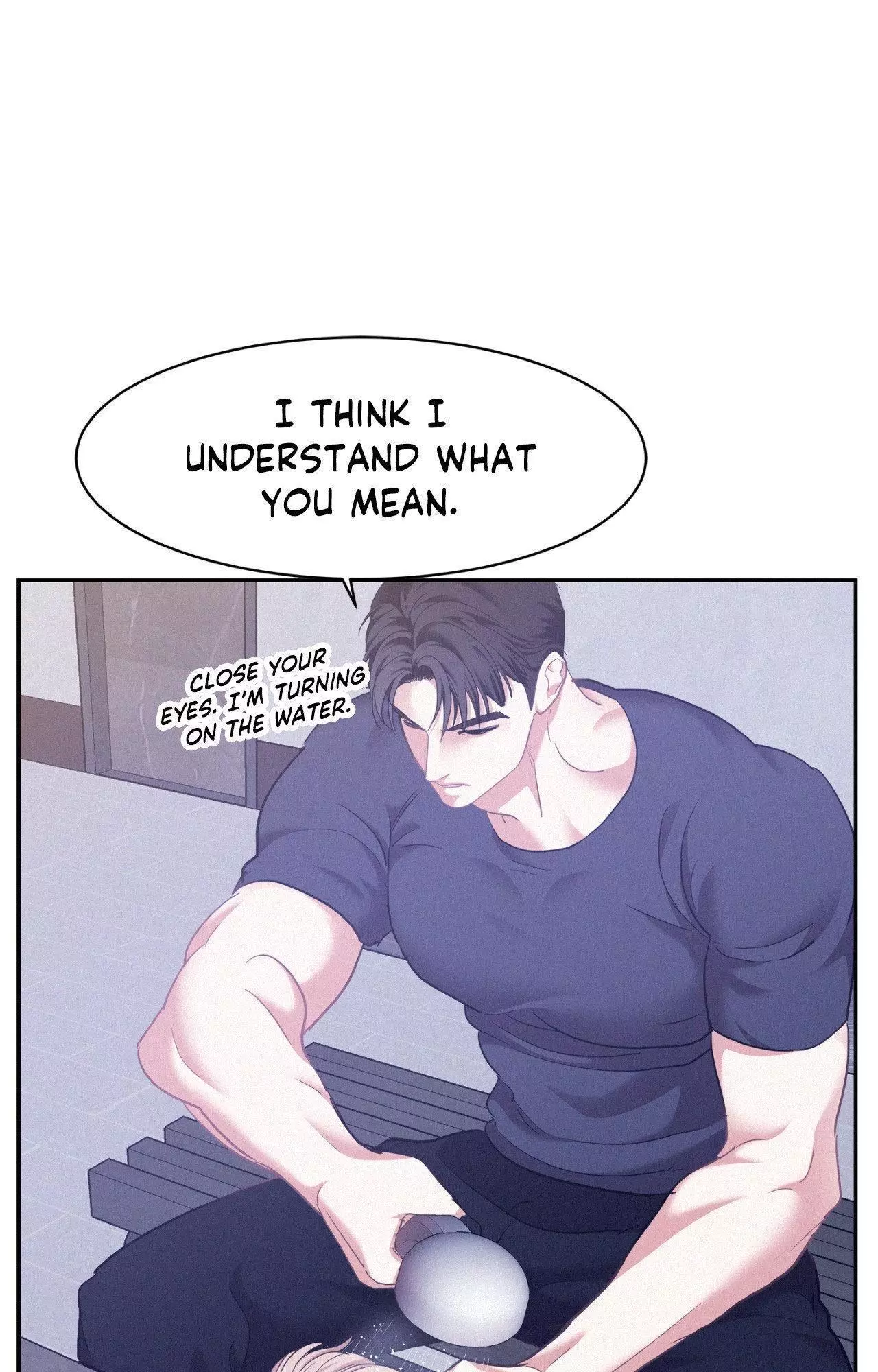 Manga page 46