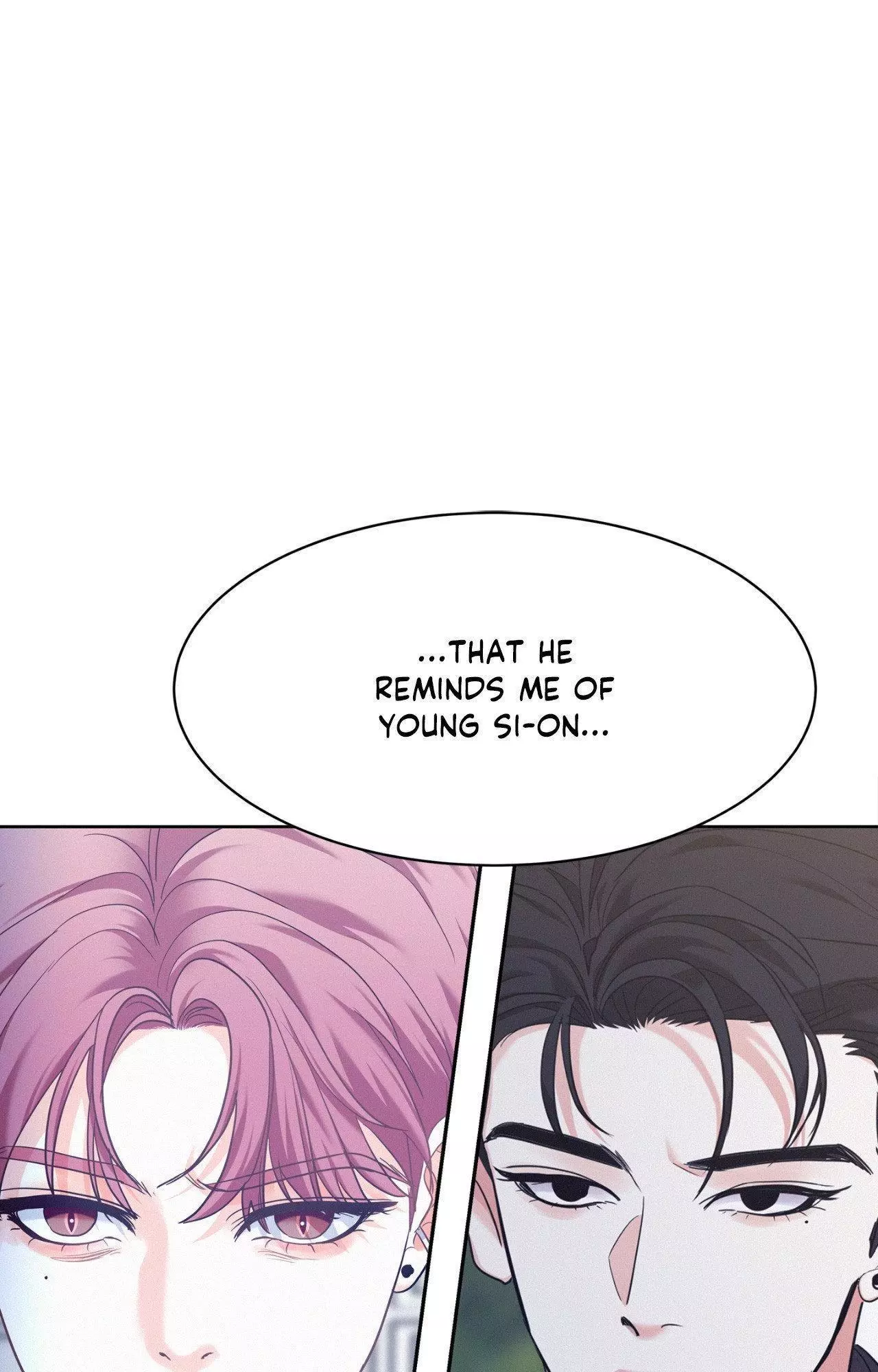 Manga page 41