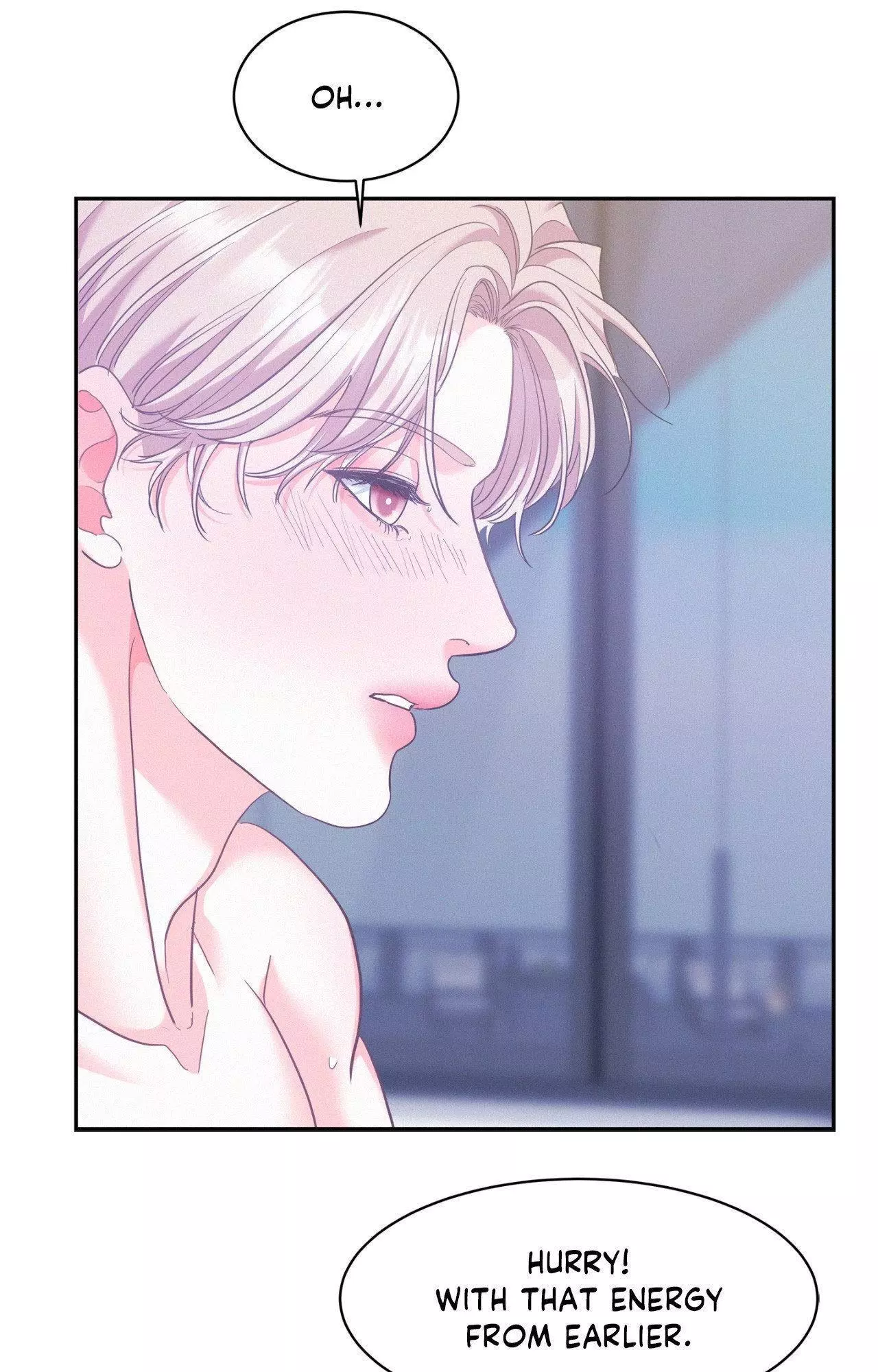 Manga page 69