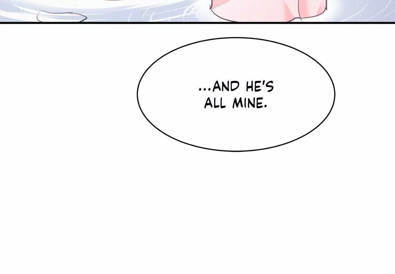 Manga page 50