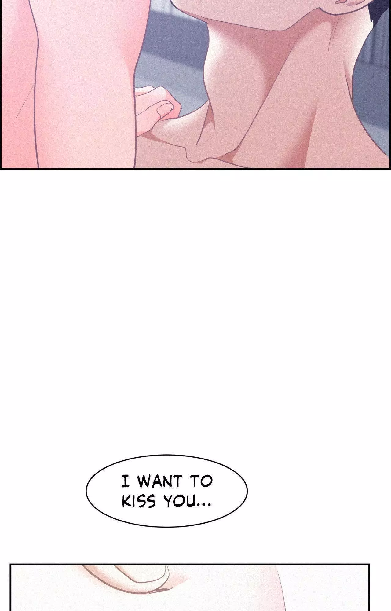 Manga page 82
