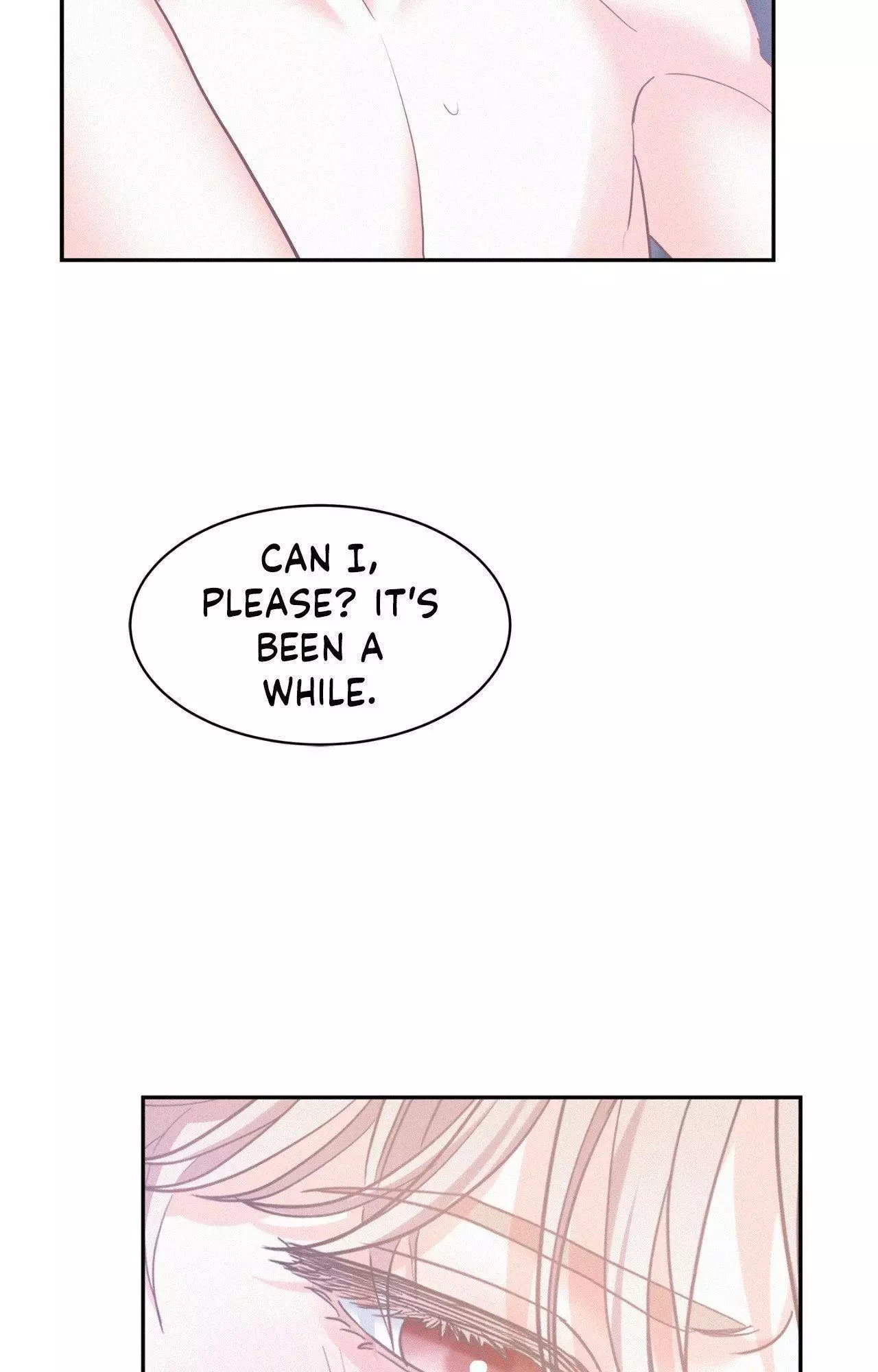 Manga page 87