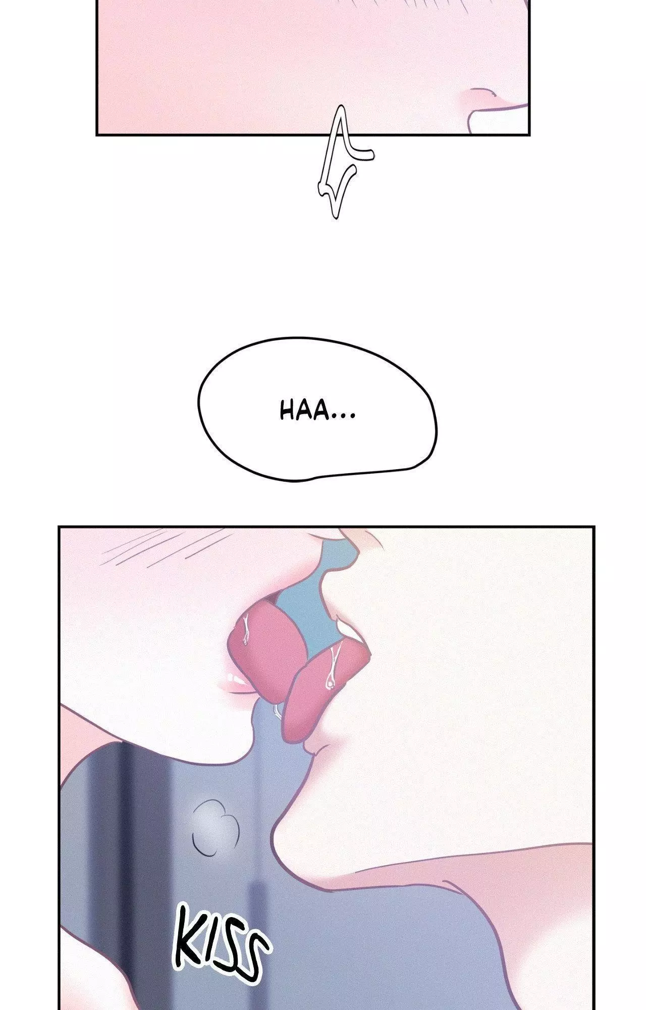 Manga page 79