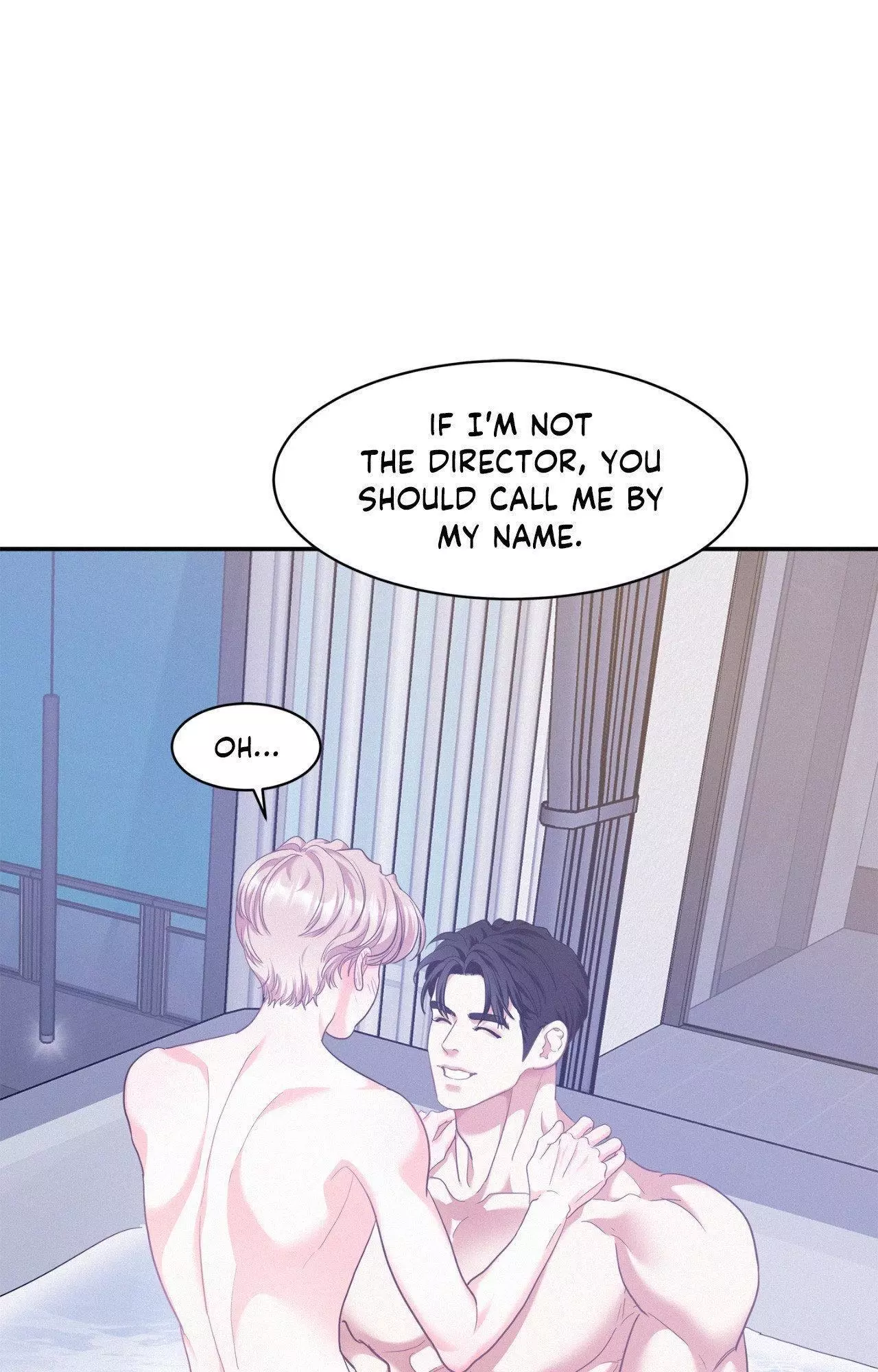 Manga page 66